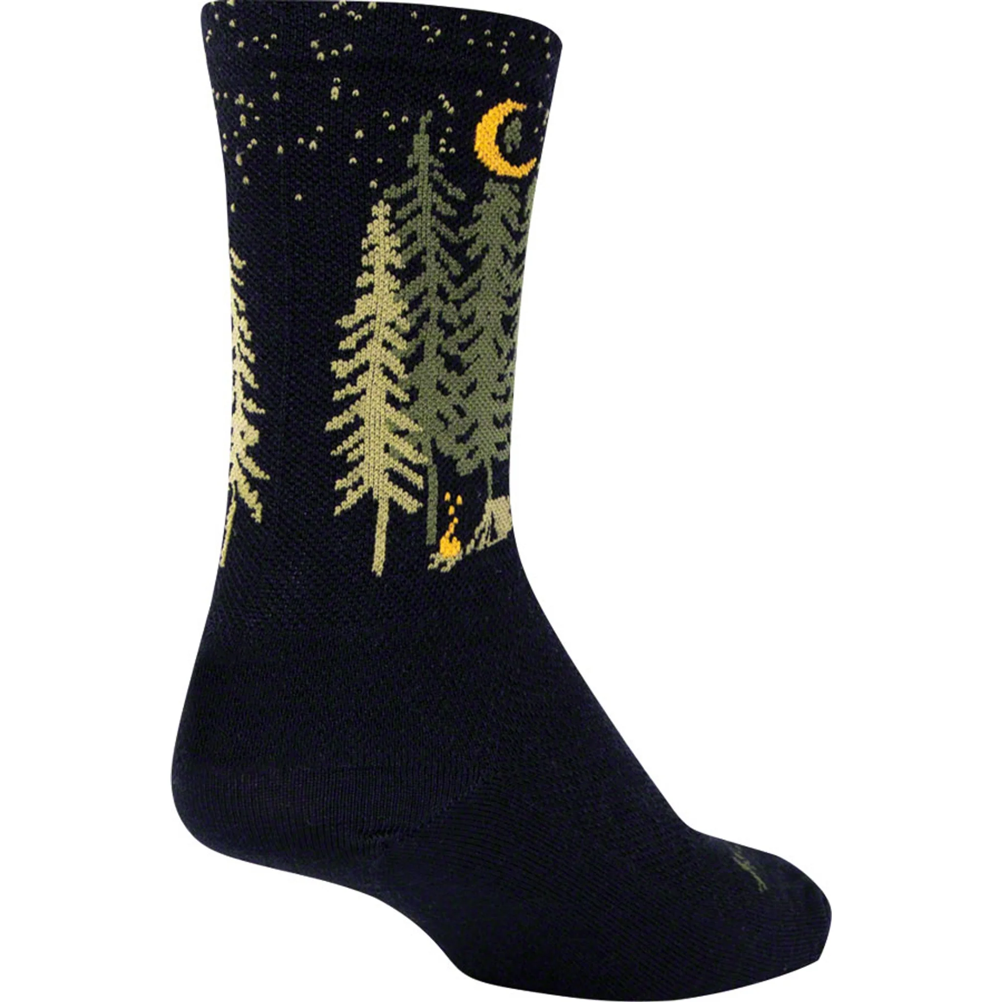 Wool Socks - Image 68