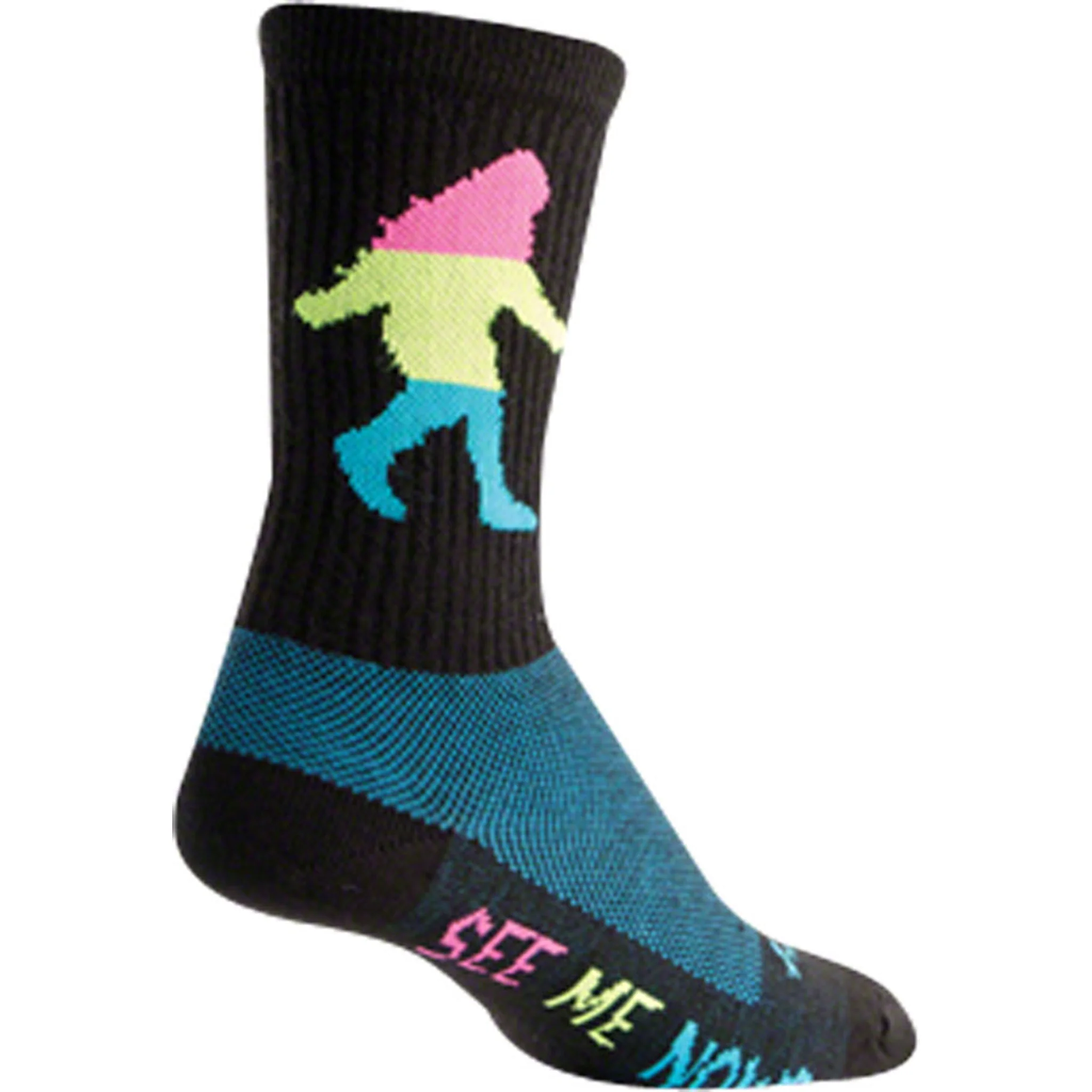 Wool Socks - Image 8