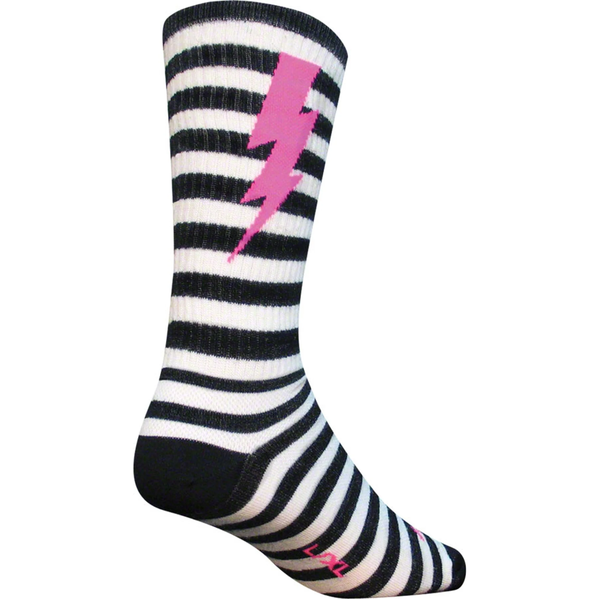Wool Socks - Image 9