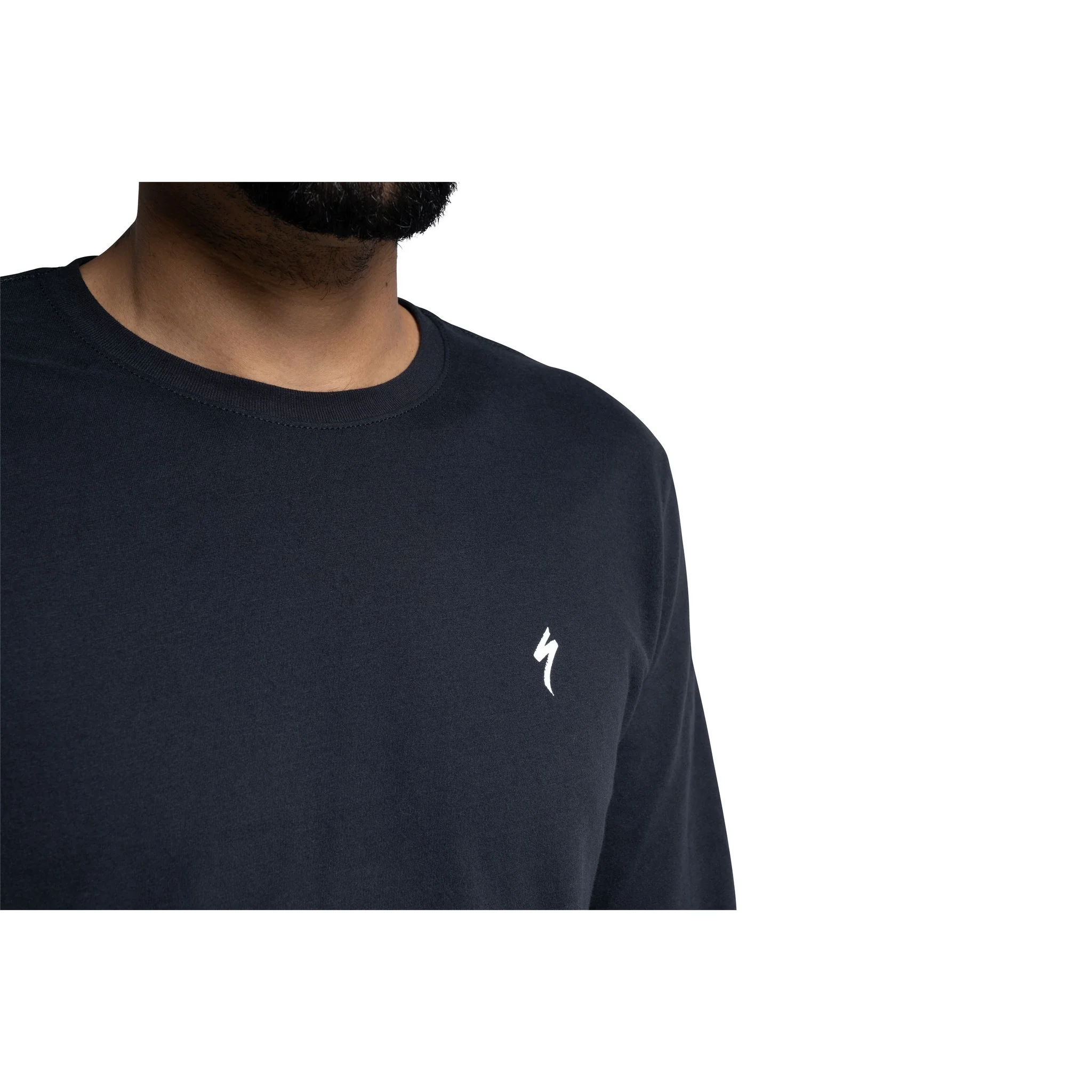 World Champions Long Sleeve T-Shirt - Image 5
