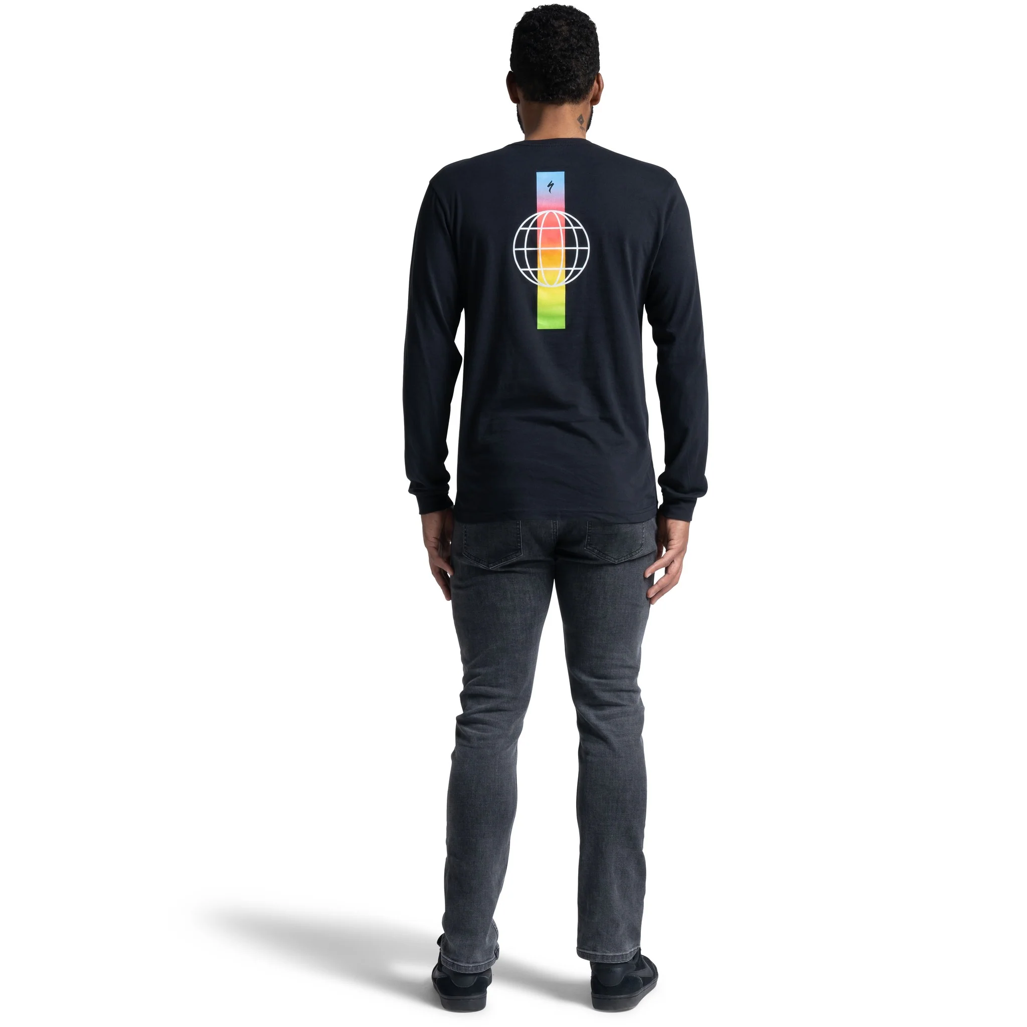 World Champions Long Sleeve T-Shirt - Image 6
