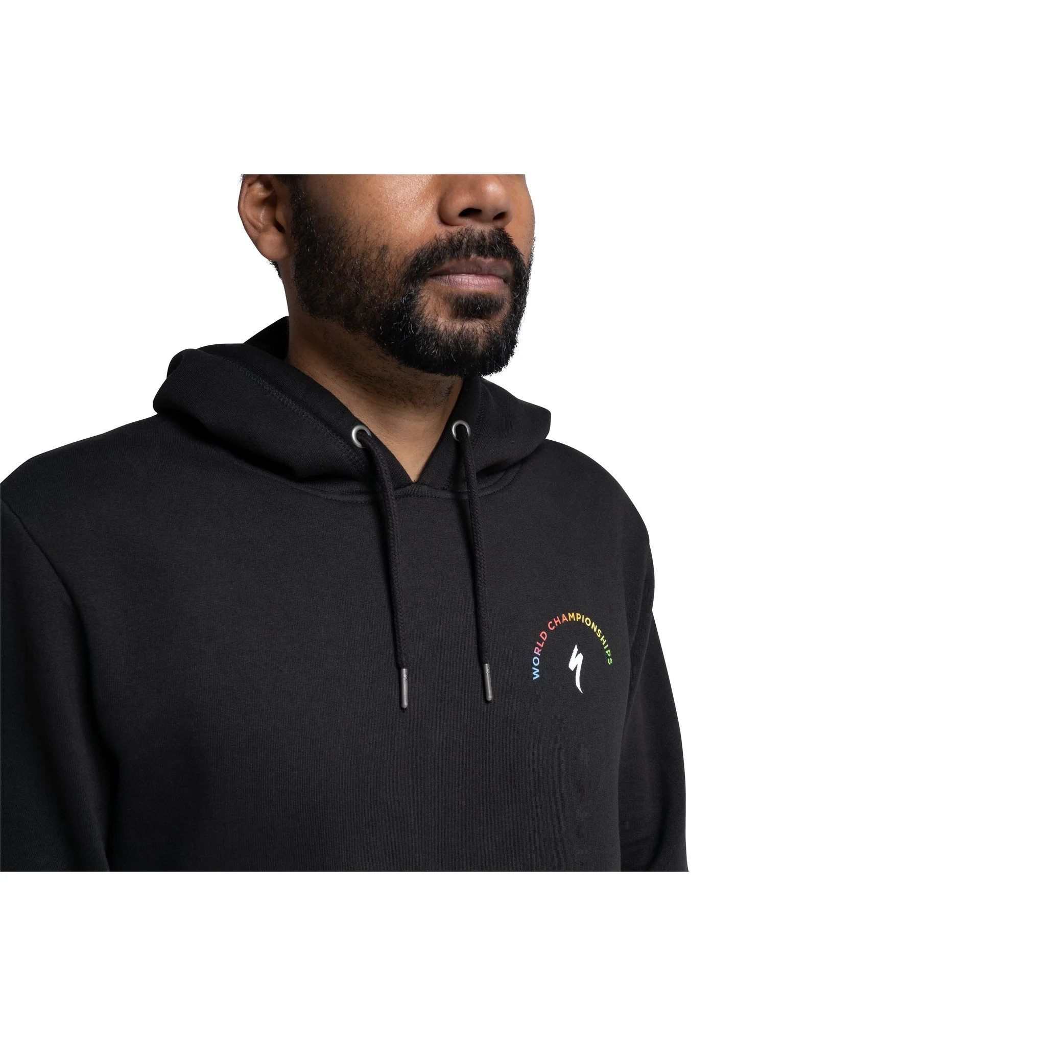 World Champions Pull Over Hoodie - Image 5