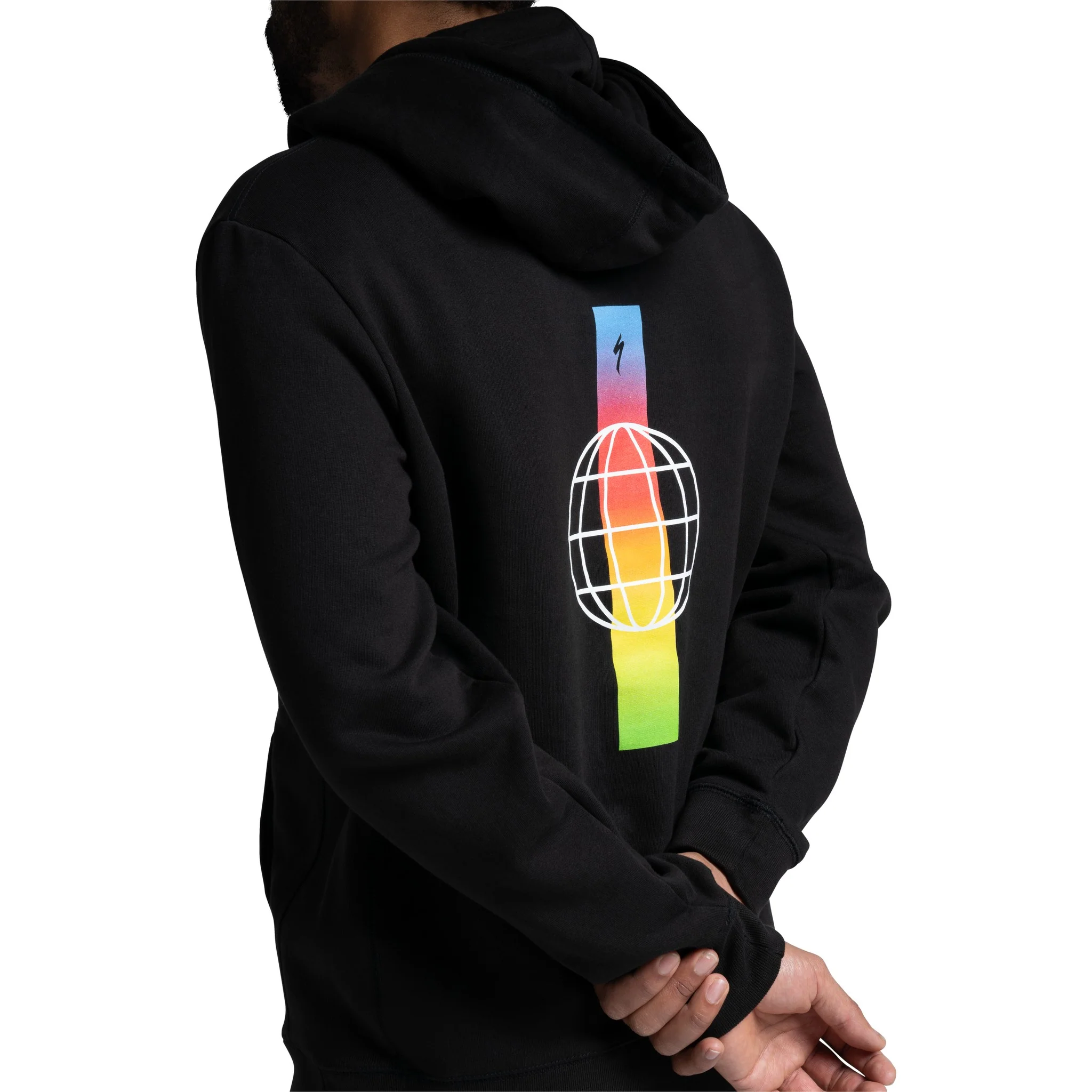 World Champions Pull Over Hoodie - Image 7