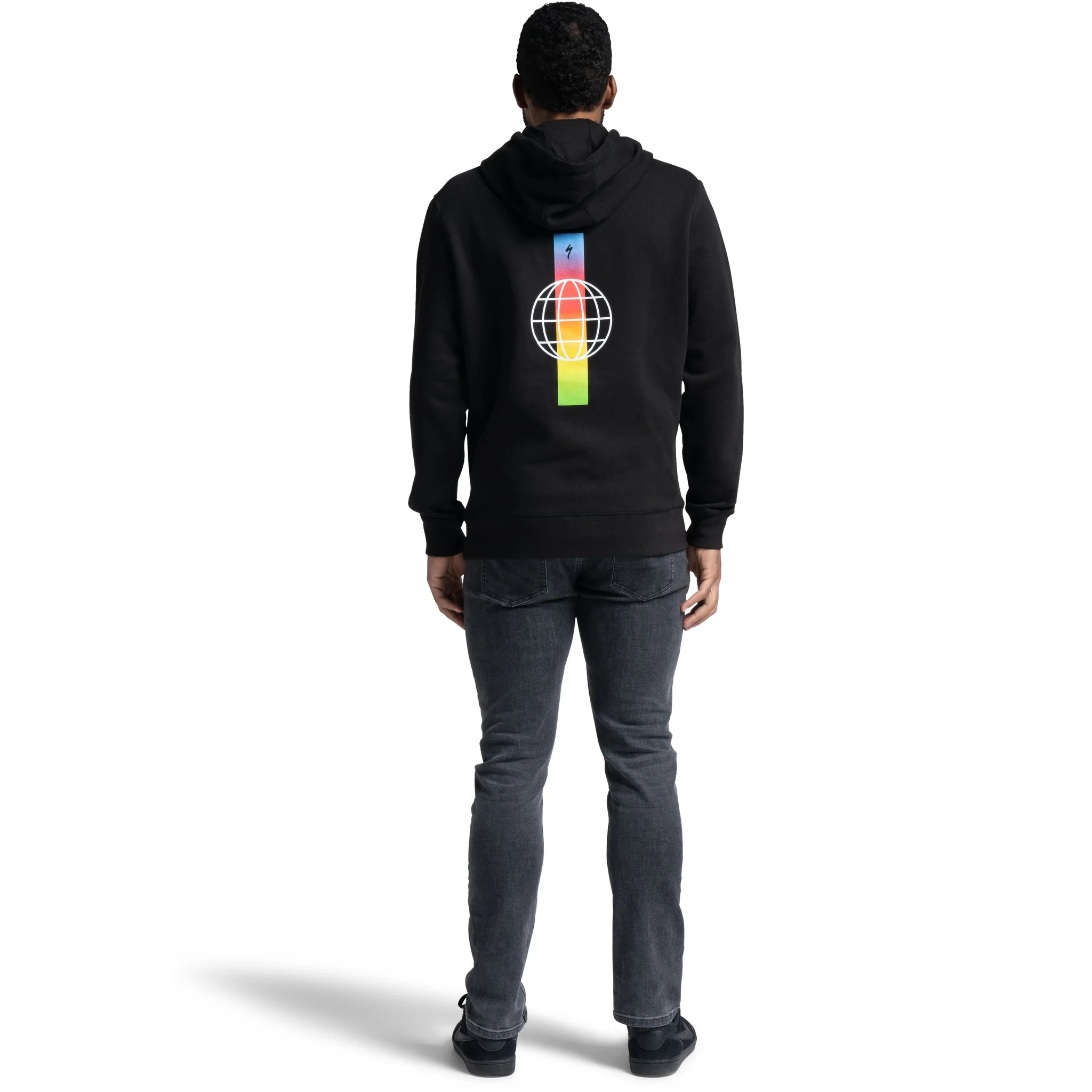 World Champions Pull Over Hoodie - Image 9