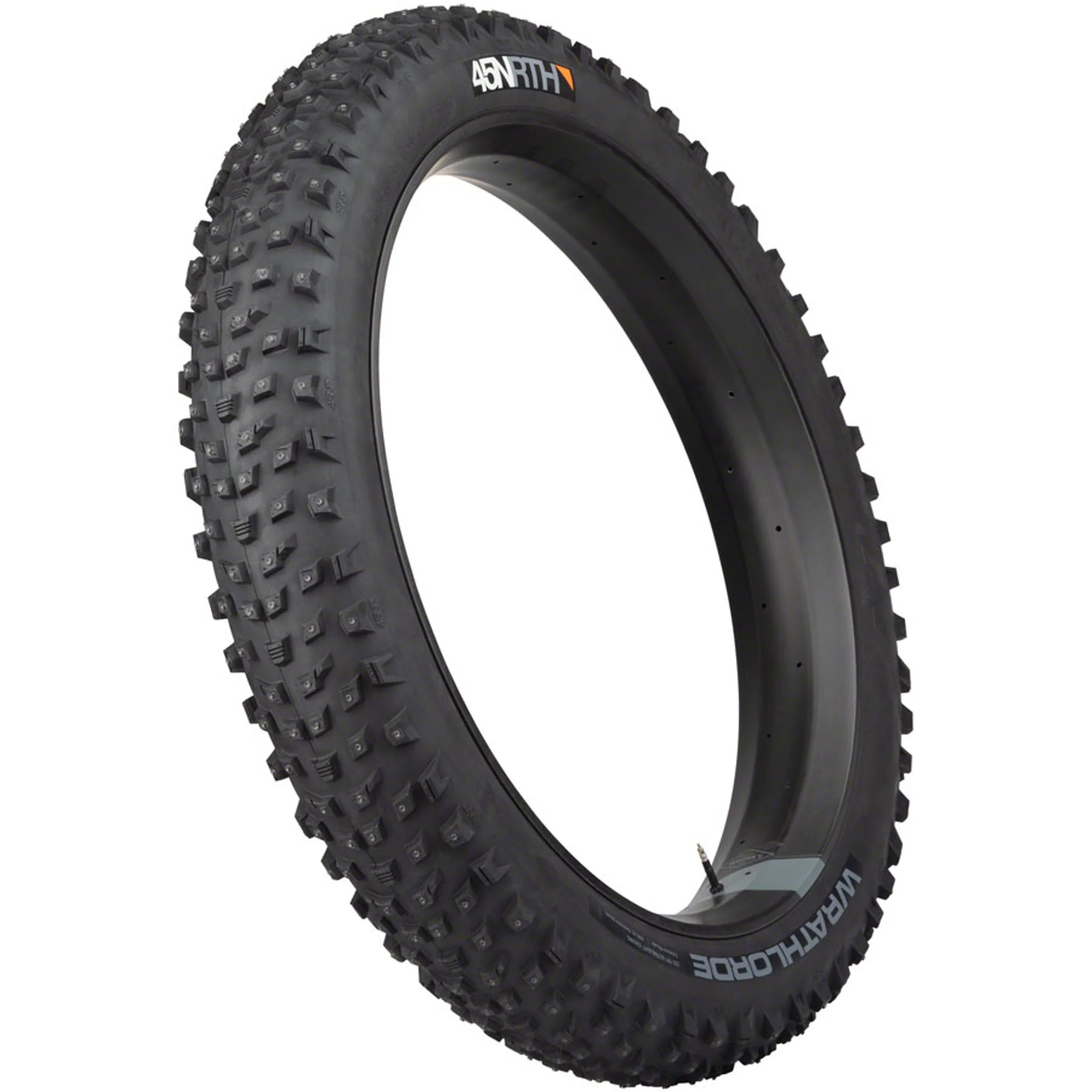 Wrathlorde Tire - Image 11