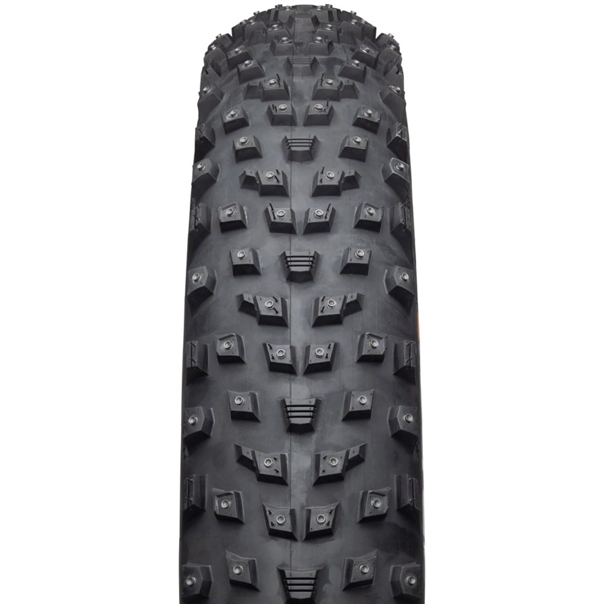 Wrathlorde Tire - Image 12