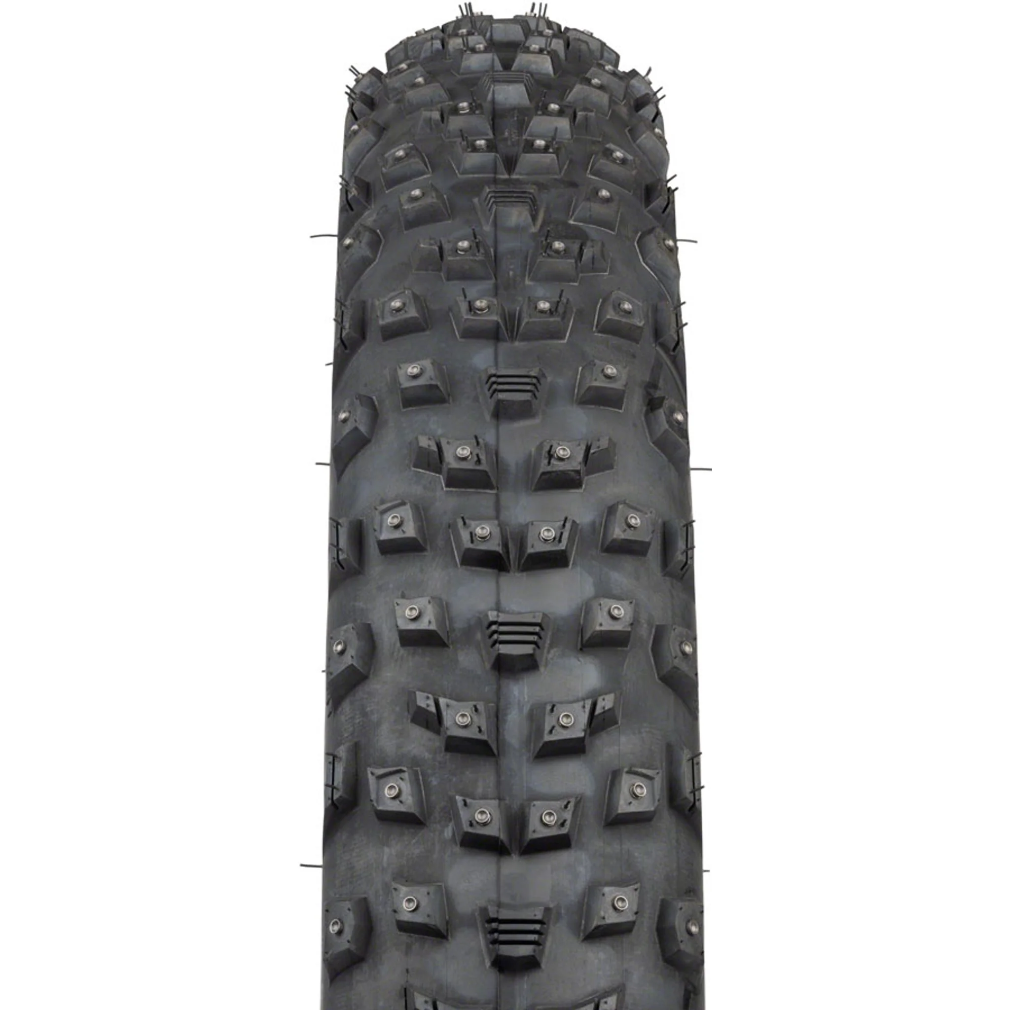 Wrathlorde Tire - Image 5