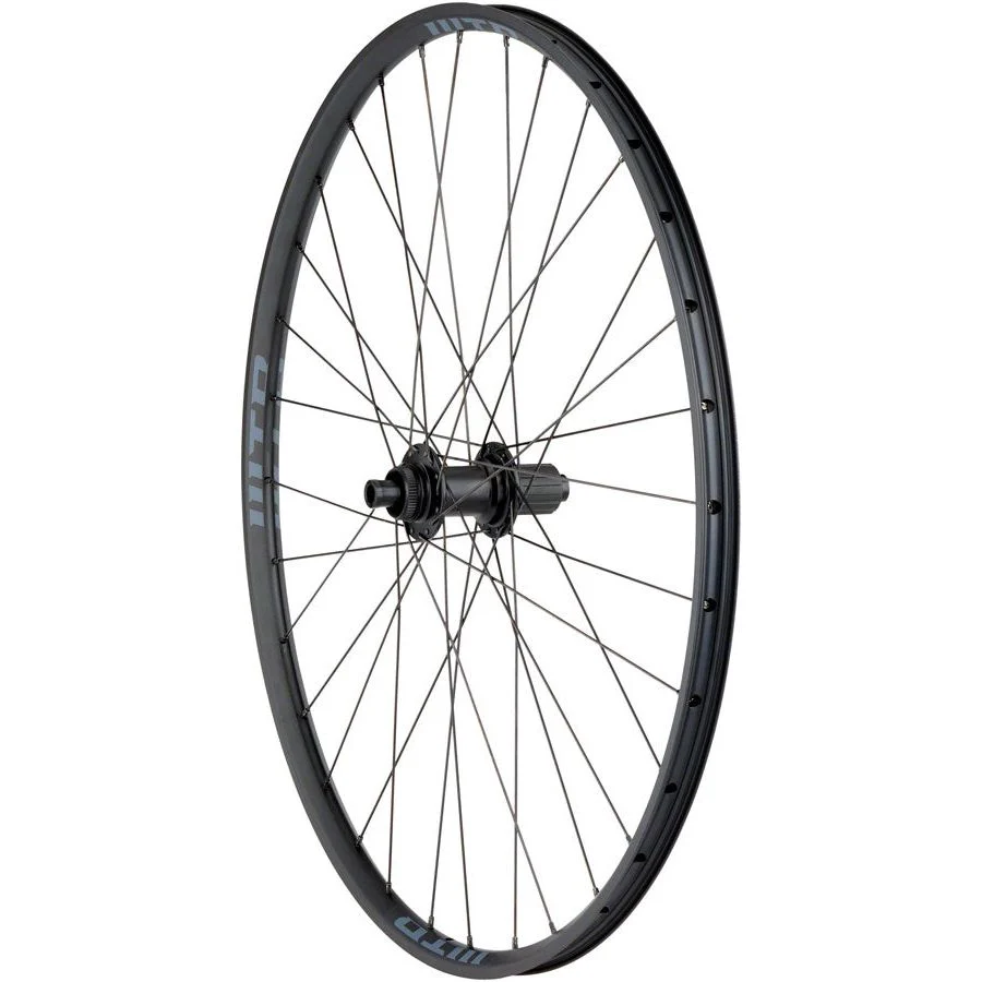 WTB KOM Light i23 Rear Wheel