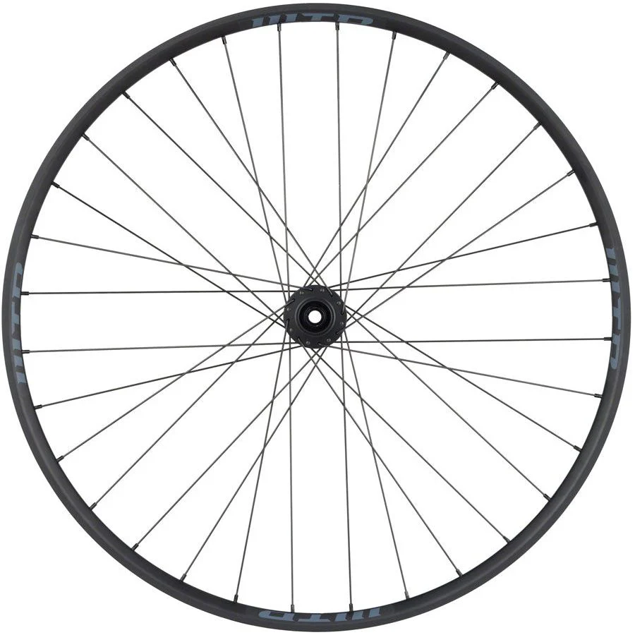 WTB KOM Light i23 Rear Wheel - Image 2