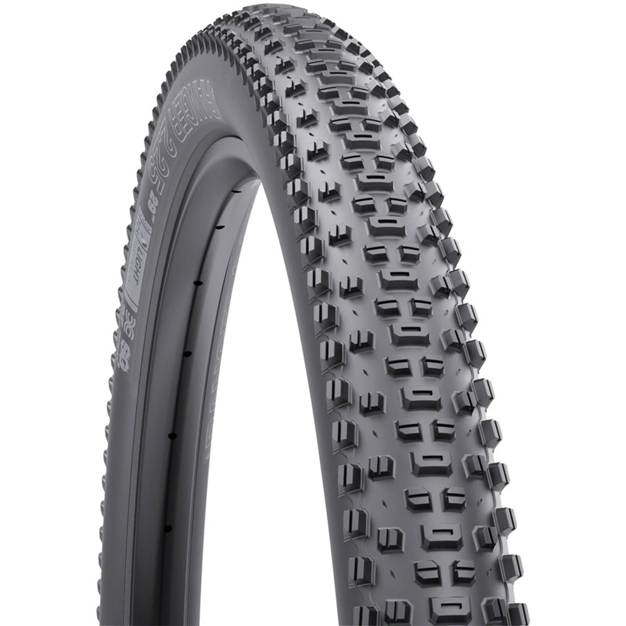 Ranger Tire - Image 3