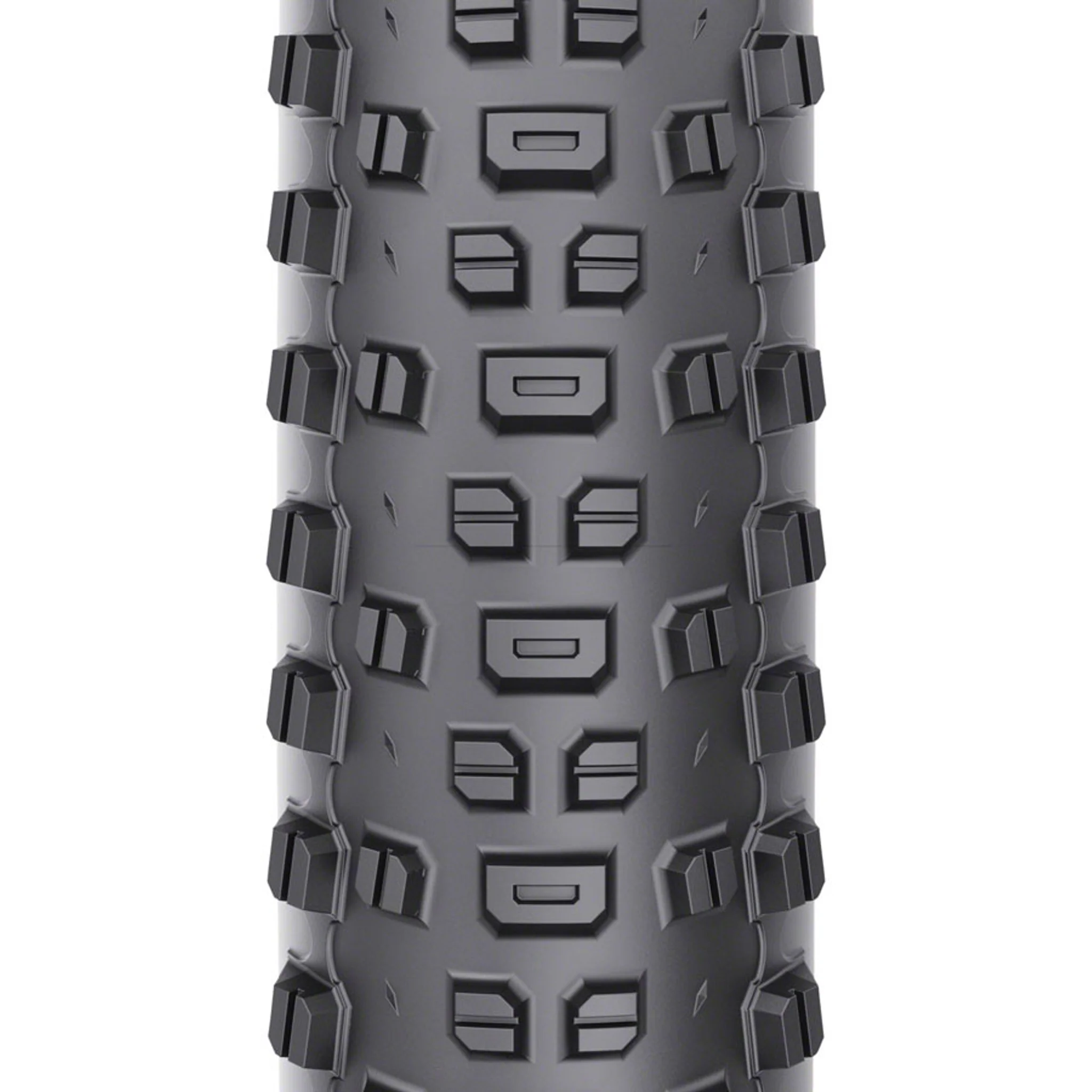 Ranger Tire - Image 6