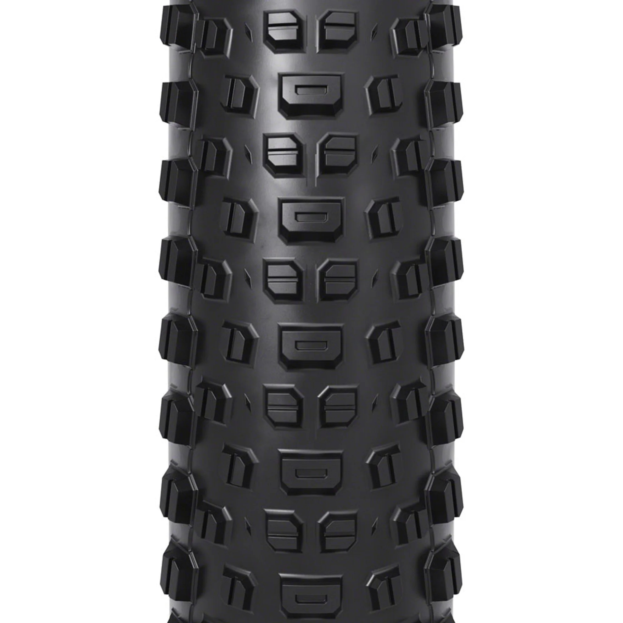 Ranger Tire - Image 8