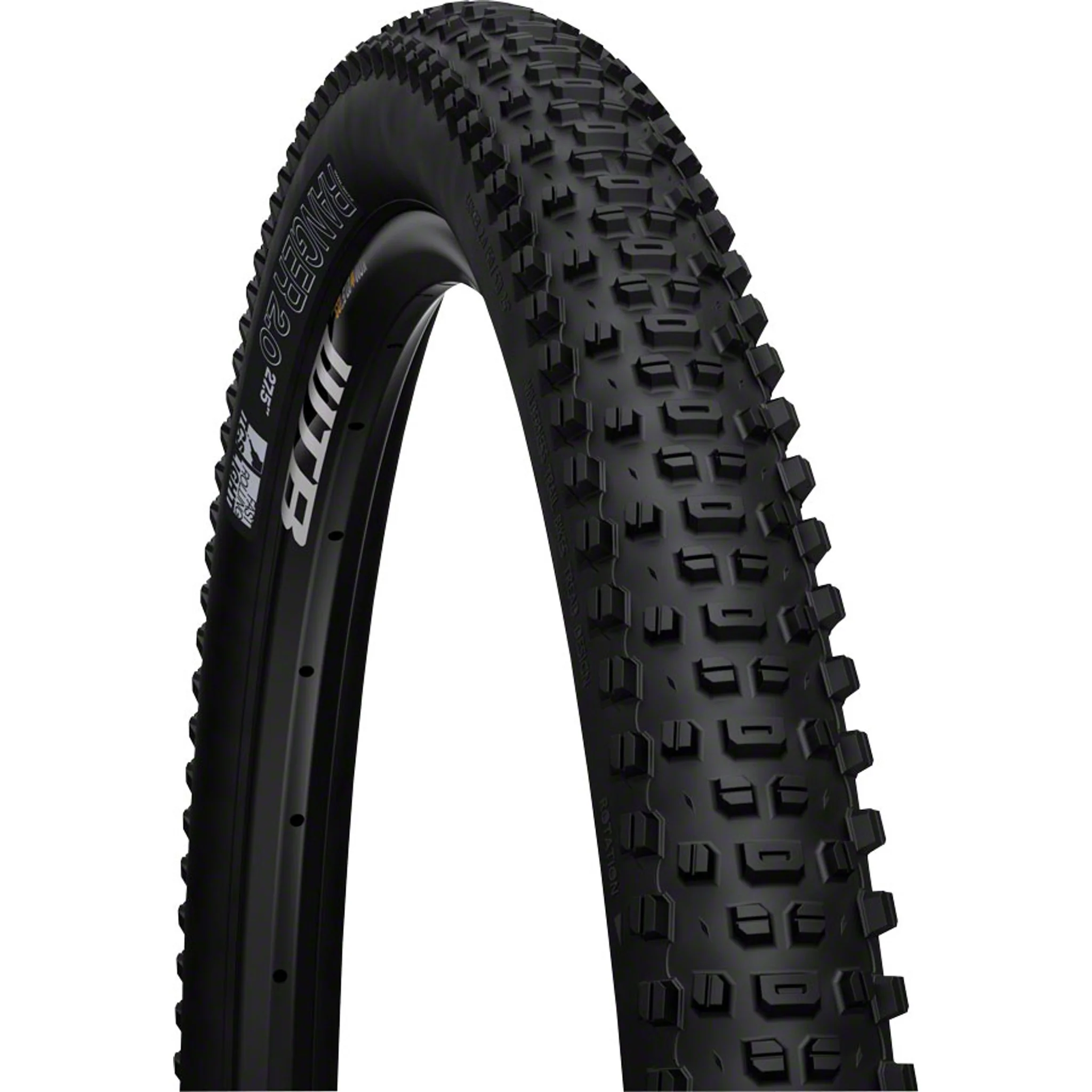 Ranger Tire - Image 9