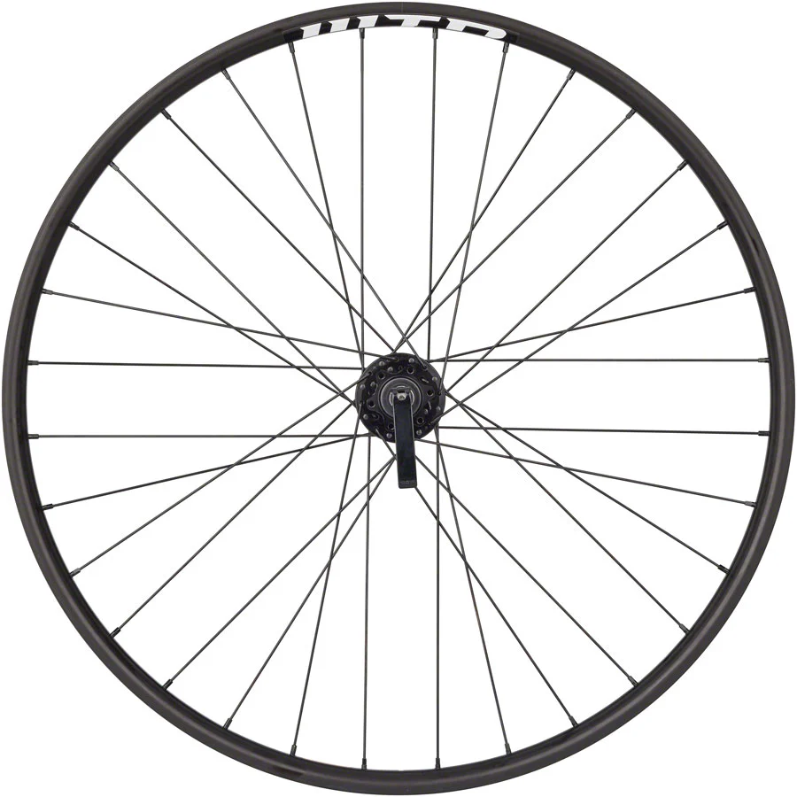 WTB ST i23 Front Wheel - Image 5