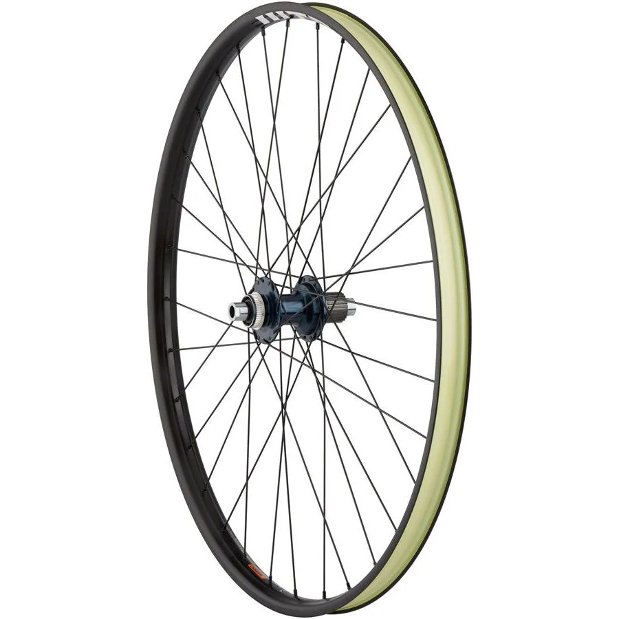 WTB ST i29 Rear Wheel