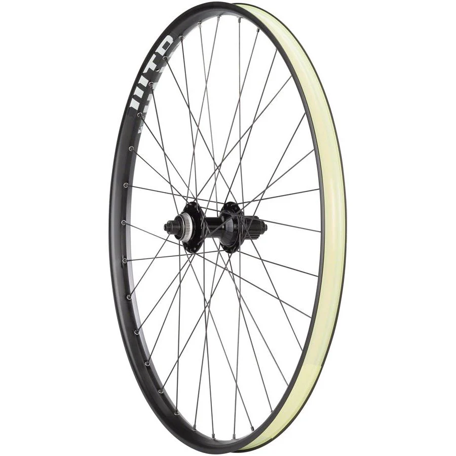 WTB ST i29 Rear Wheel - Image 2