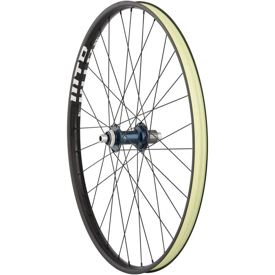 WTB ST i29 Rear Wheel - Image 3
