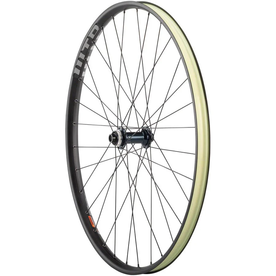 WTB ST i30 Front Wheels - Image 7