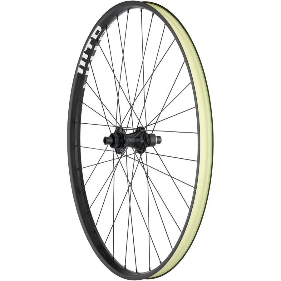 WTB ST i30 Rear Wheels - Image 15