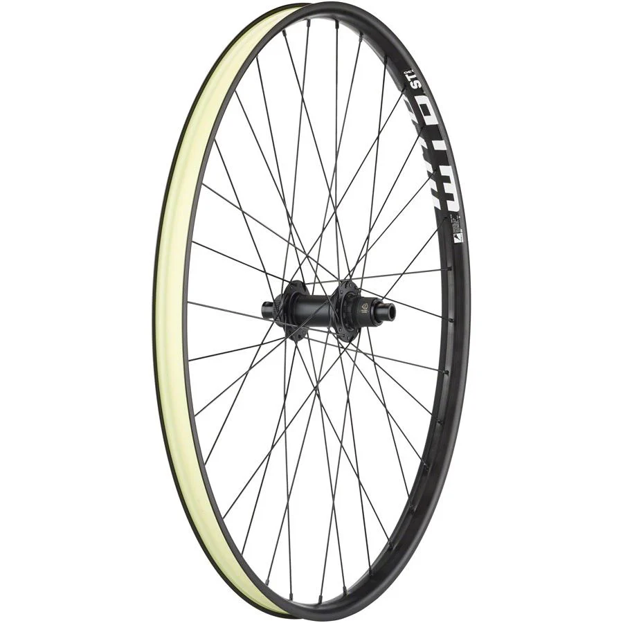 WTB ST i30 Rear Wheels - Image 20