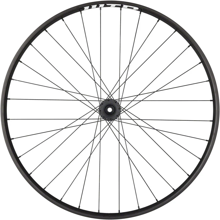 WTB ST i30 Rear Wheels - Image 21