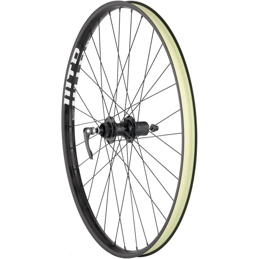 WTB ST i30 Rear Wheels - Image 23