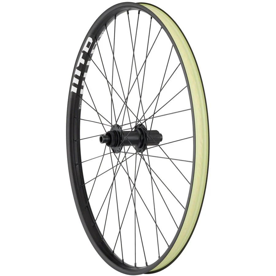 WTB ST i30 Rear Wheels - Image 27