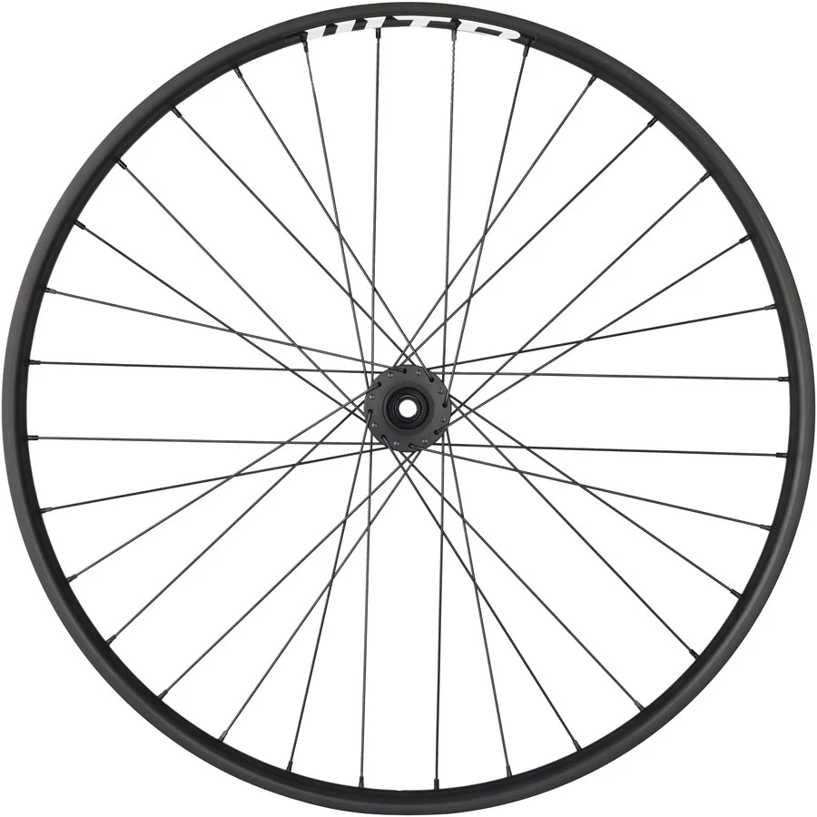 WTB ST i30 Rear Wheels - Image 33