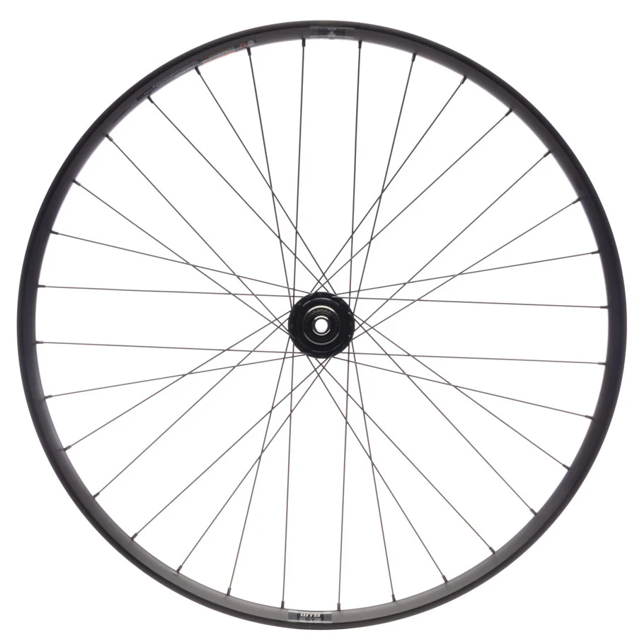 WTB ST i30 Rear Wheels - Image 50