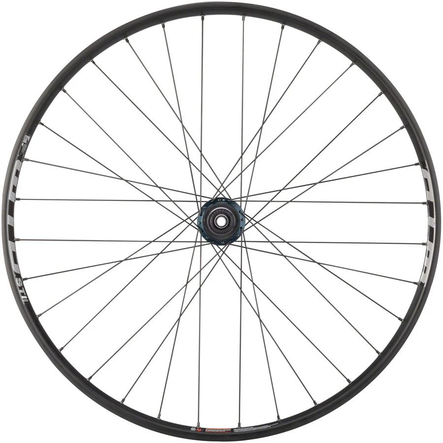 WTB ST i30 Rear Wheels - Image 51