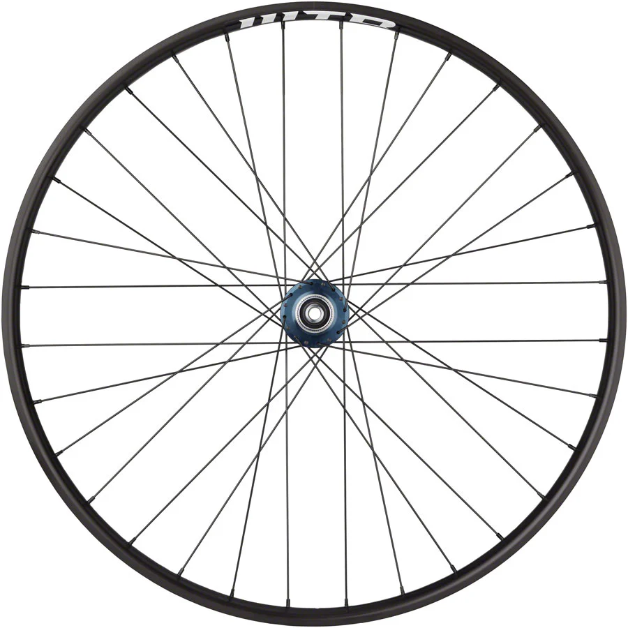 WTB ST i30 Rear Wheels - Image 54
