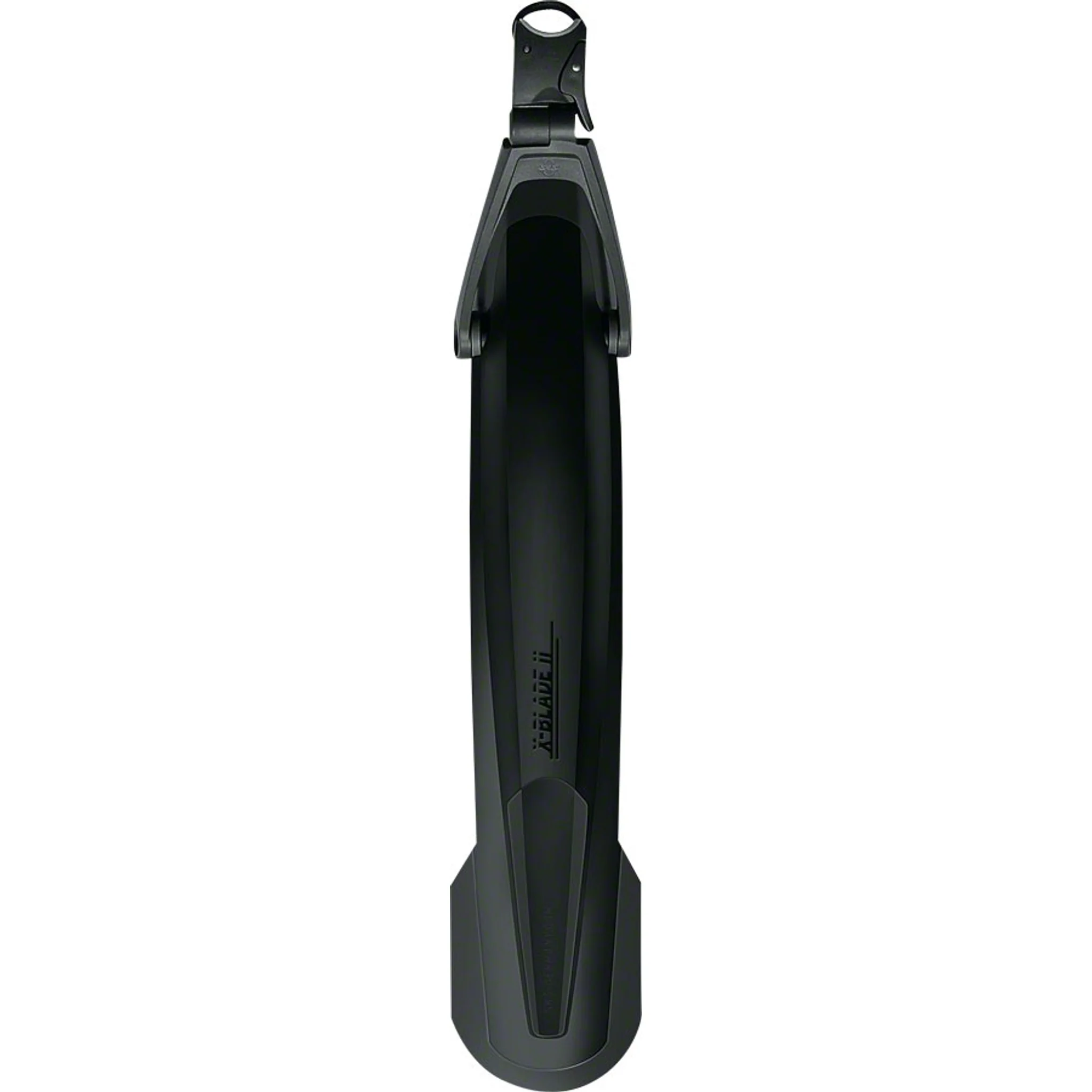 X-Blade Rear Fender - Image 2