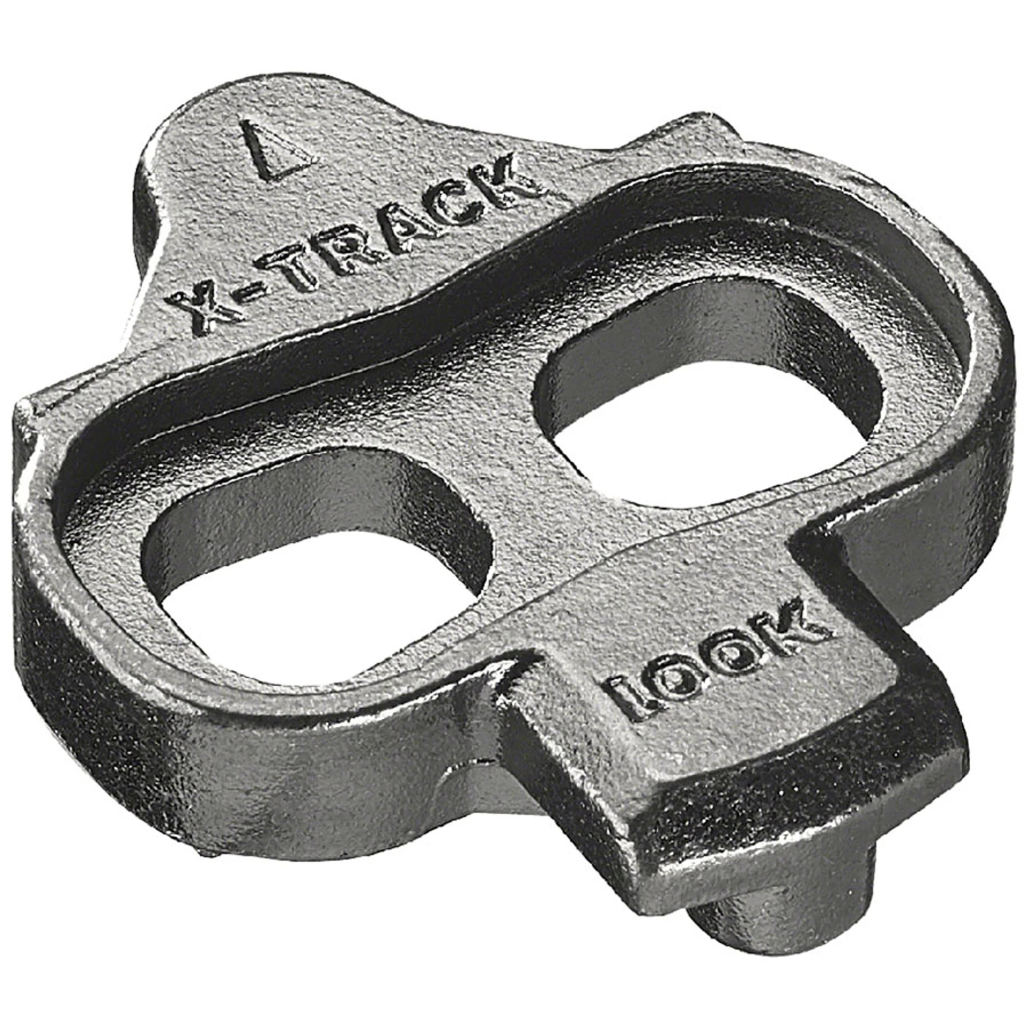 X-TRACK Cleats
