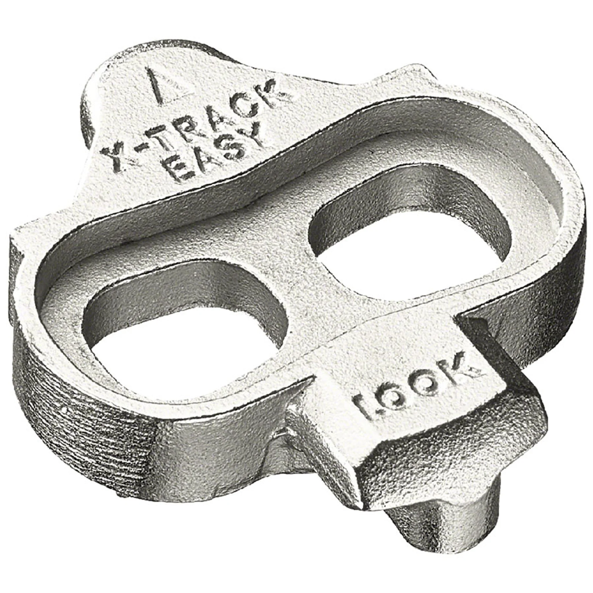 X-TRACK Cleats - Image 2
