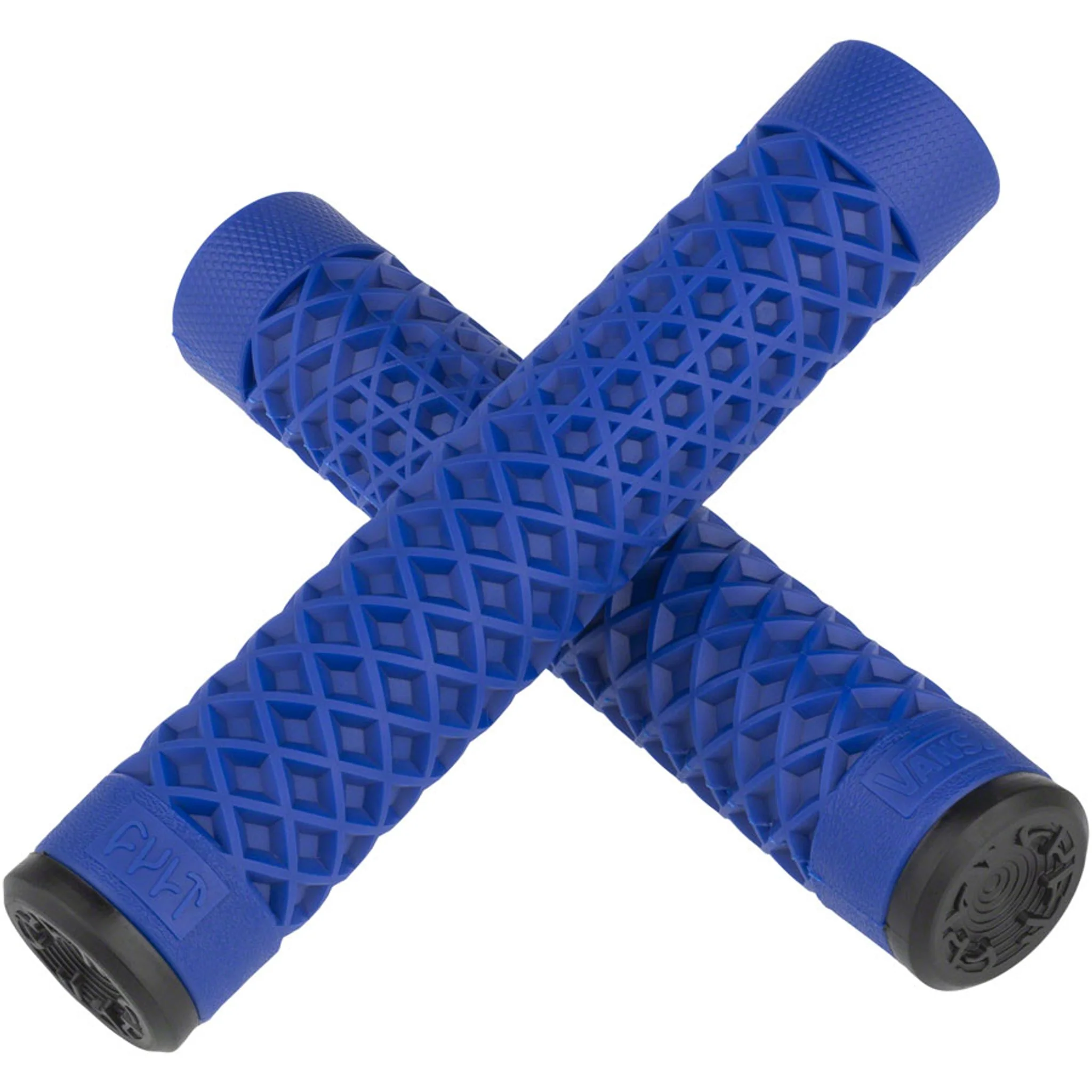 x Vans Flangeless Grips - Image 5