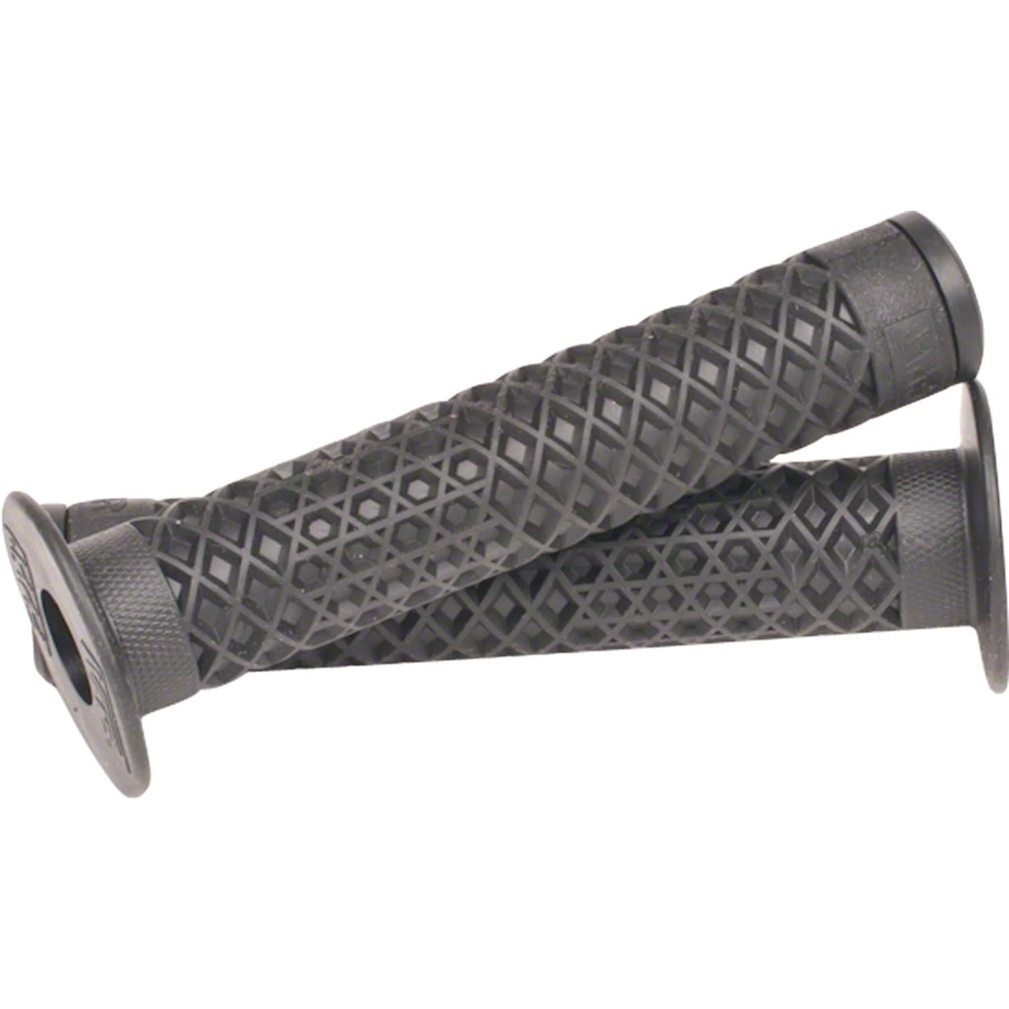 x Vans Grips