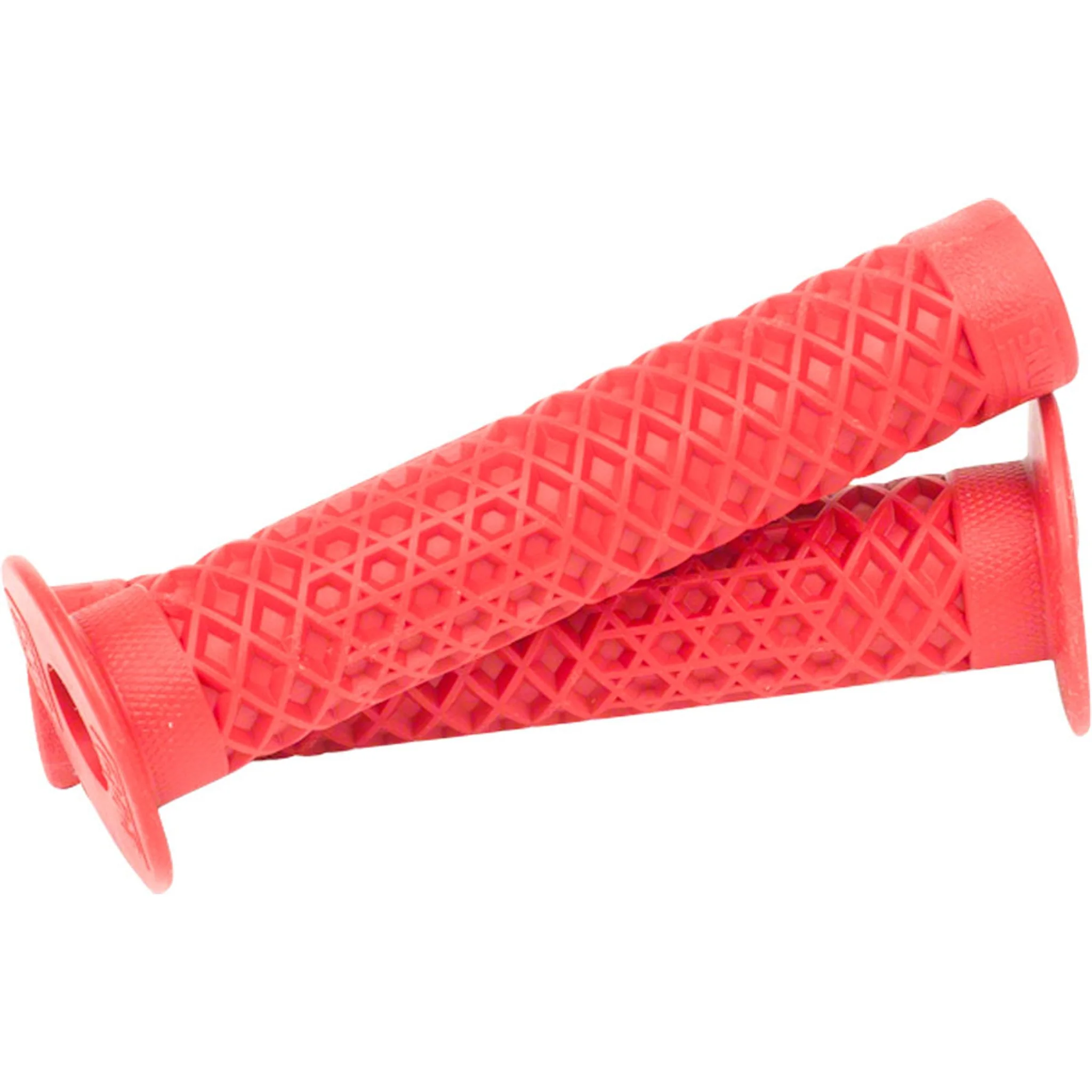 x Vans Grips - Image 2