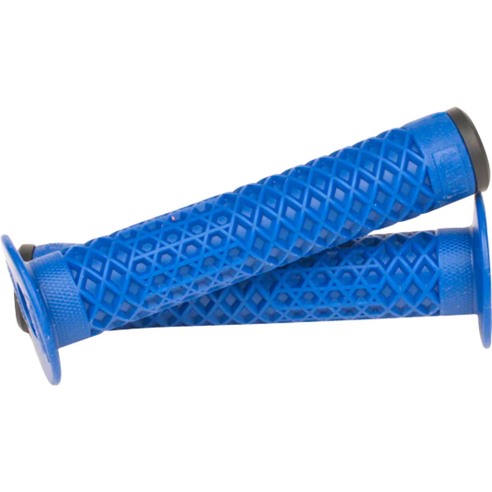 x Vans Grips - Image 3