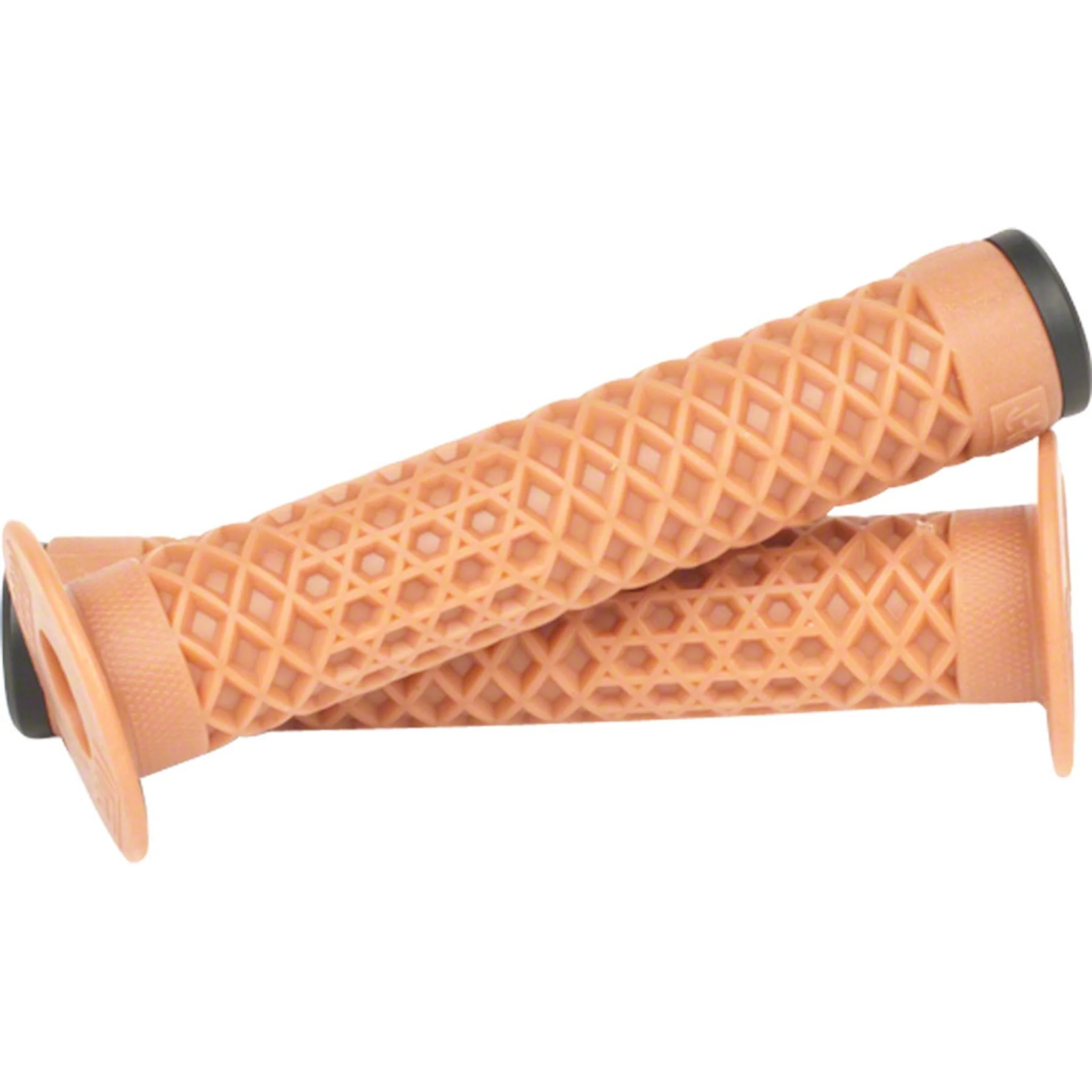 x Vans Grips - Image 4