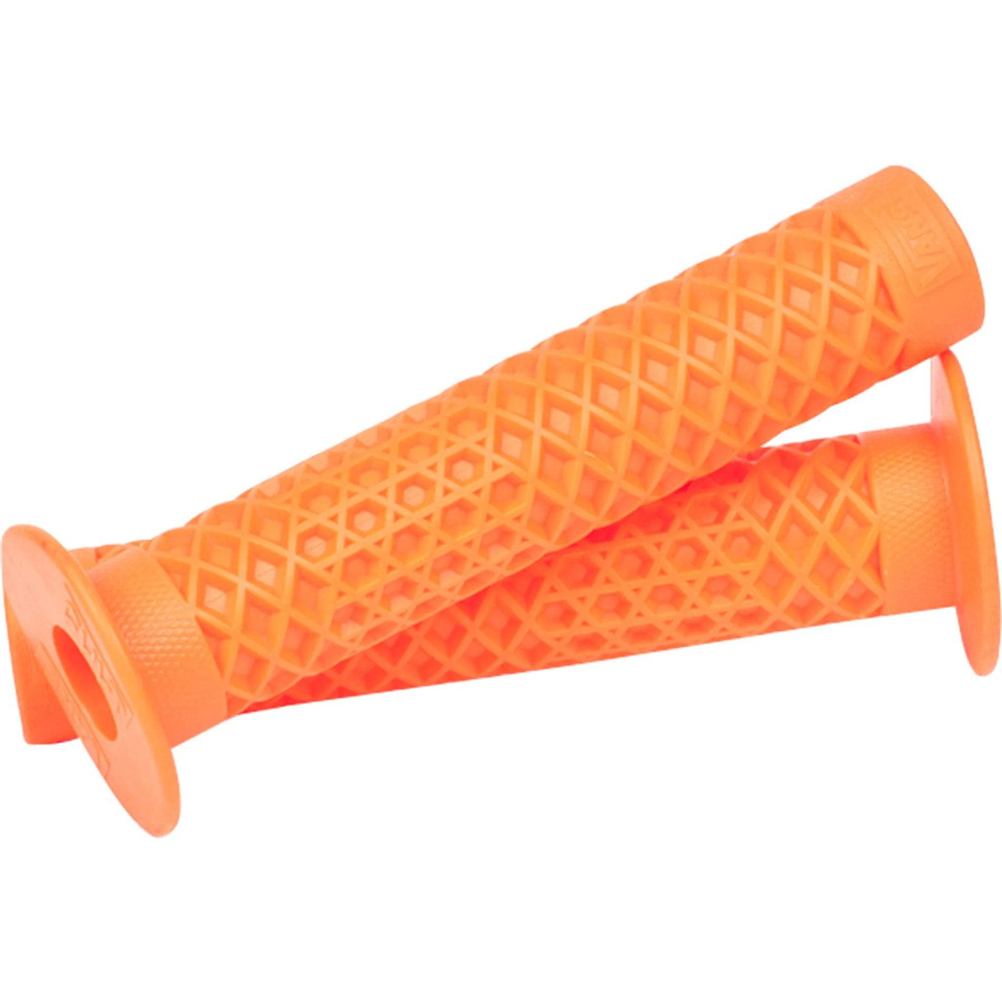 x Vans Grips - Image 5