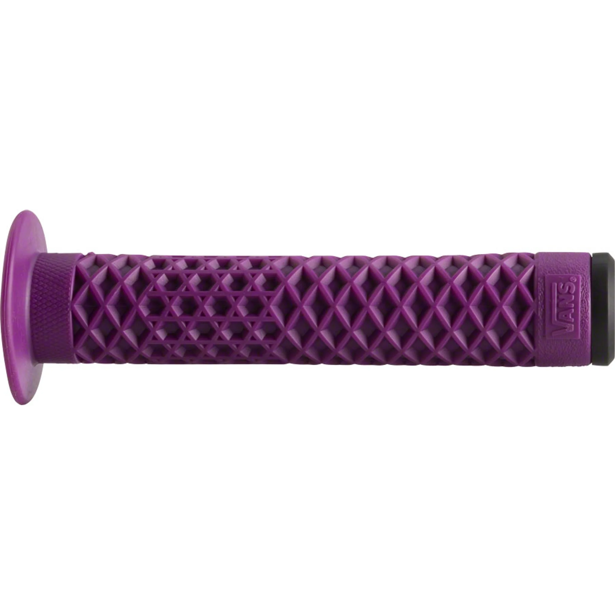 x Vans Grips - Image 6