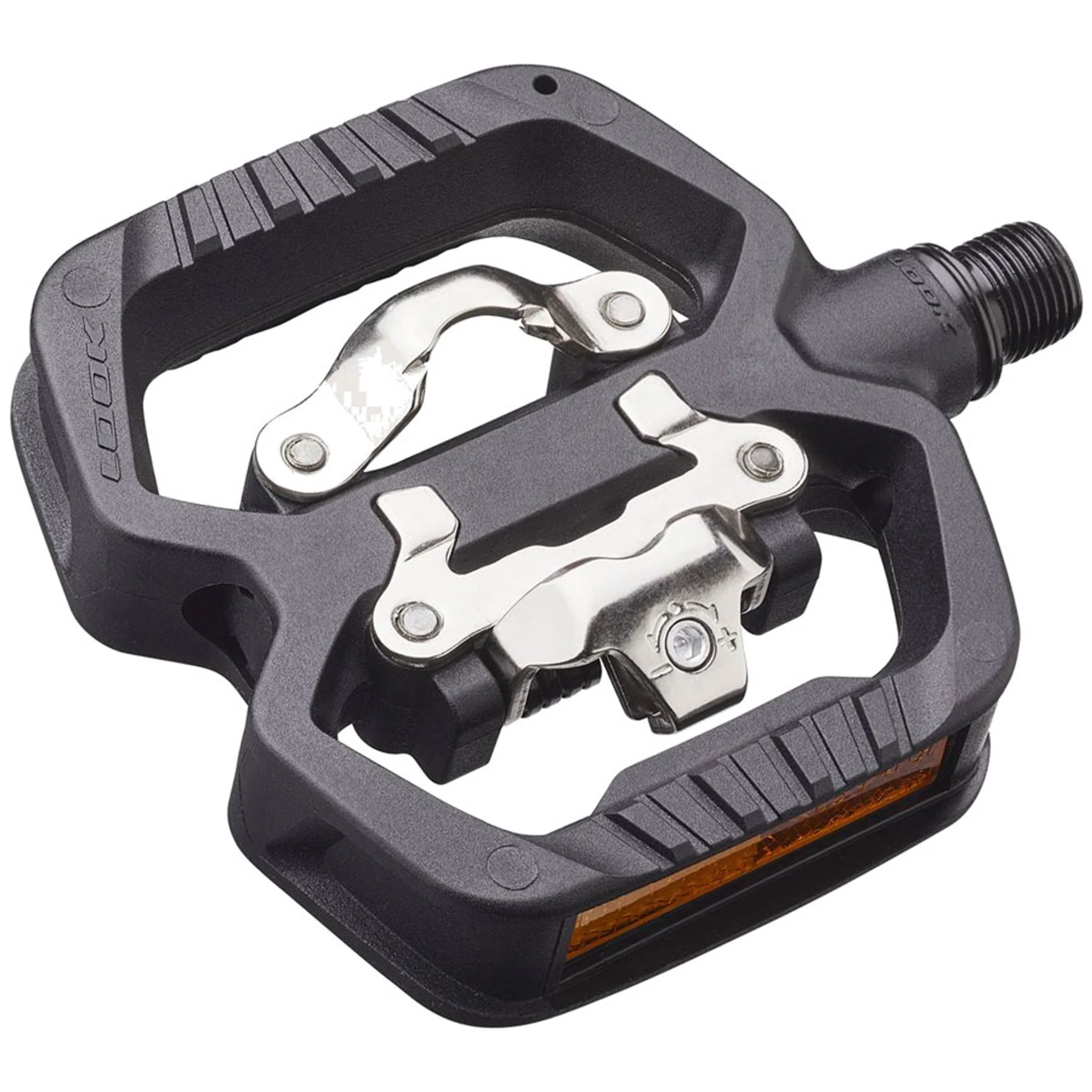 X-Venture Pedals
