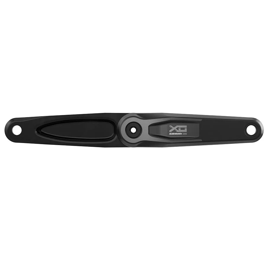 X0 Eagle T-Type E-MTB Assembly - Image 3