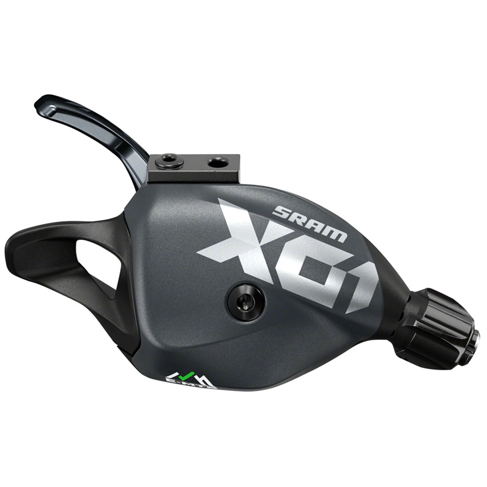 X01 Eagle Shifter - Image 3