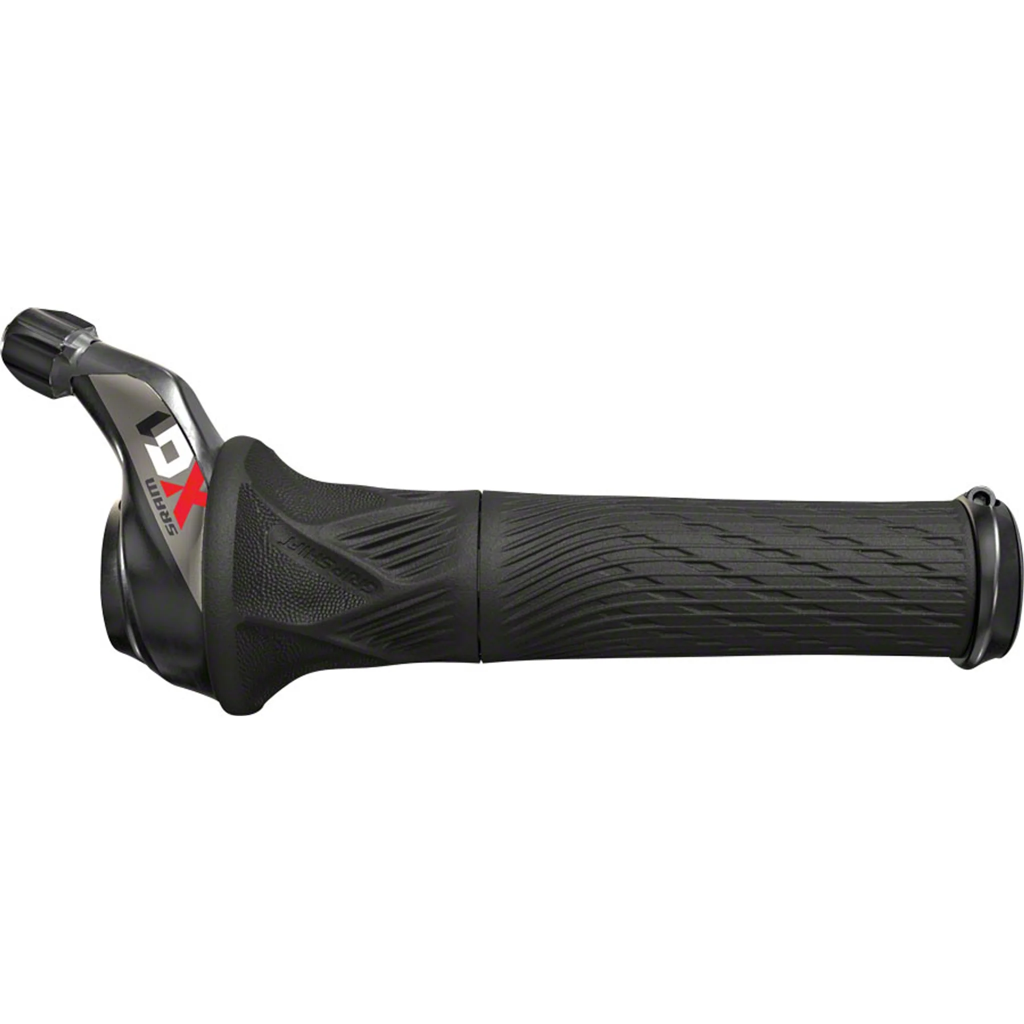 X01 Eagle Shifter - Image 4