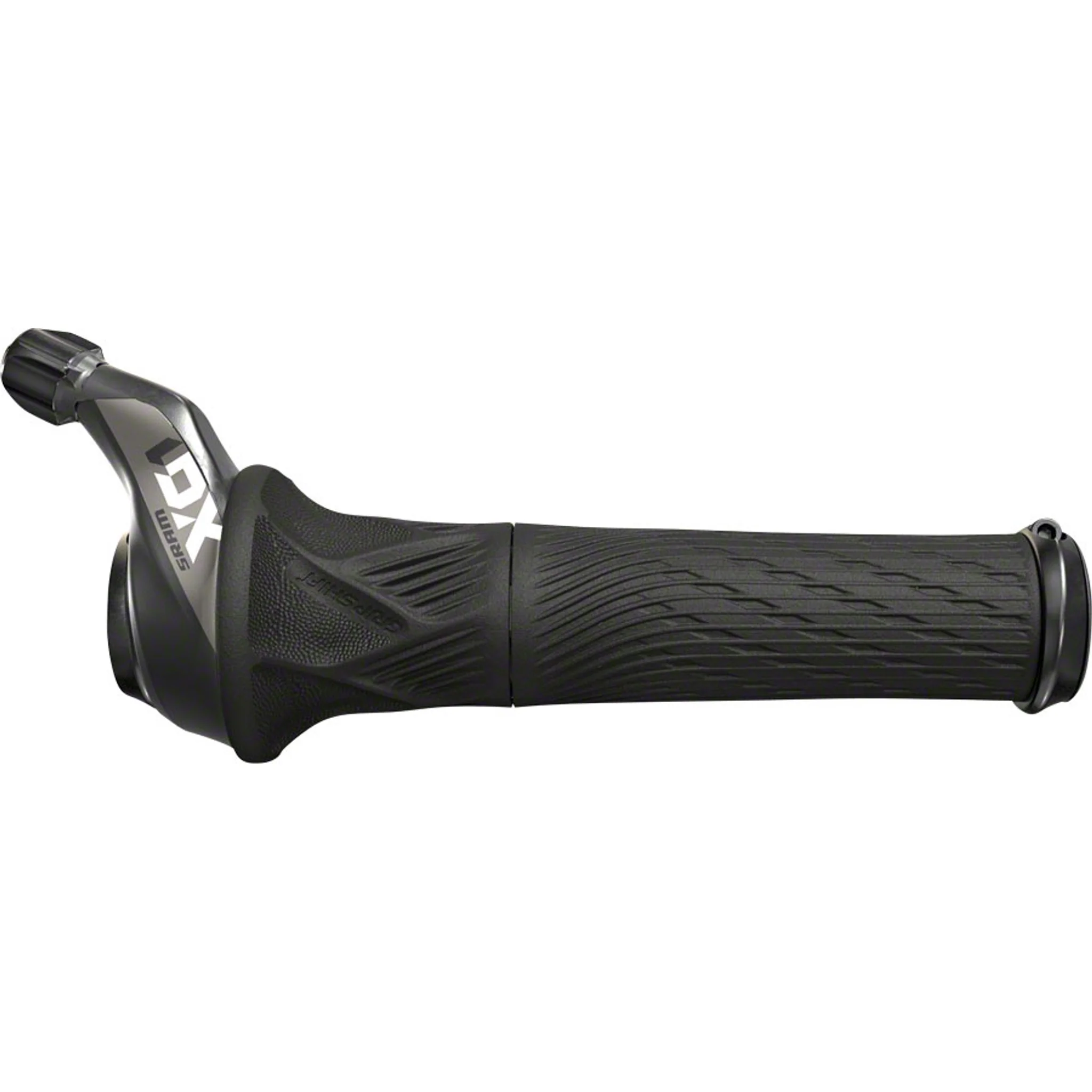 X01 Eagle Shifter - Image 5