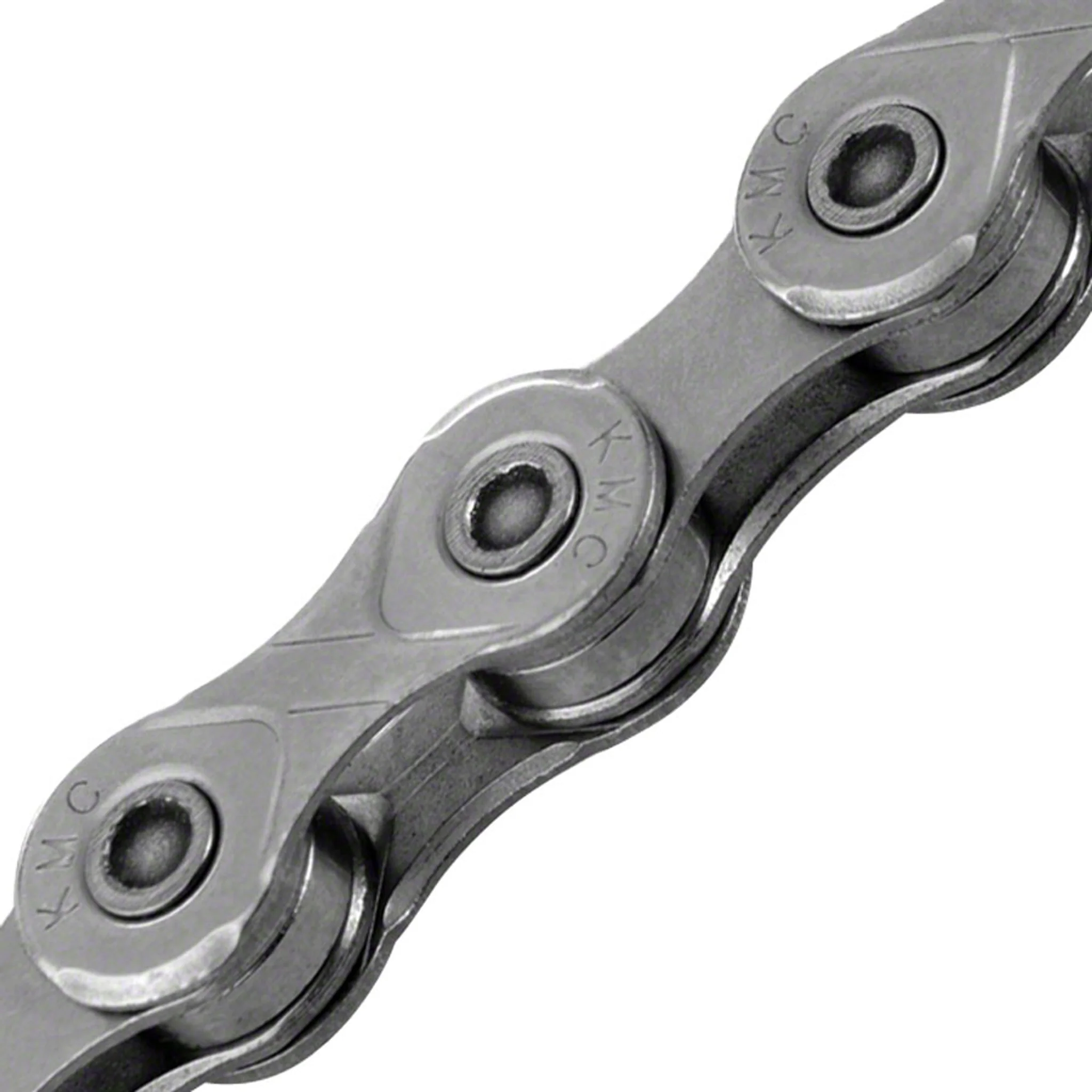 X10 Chain - Image 6