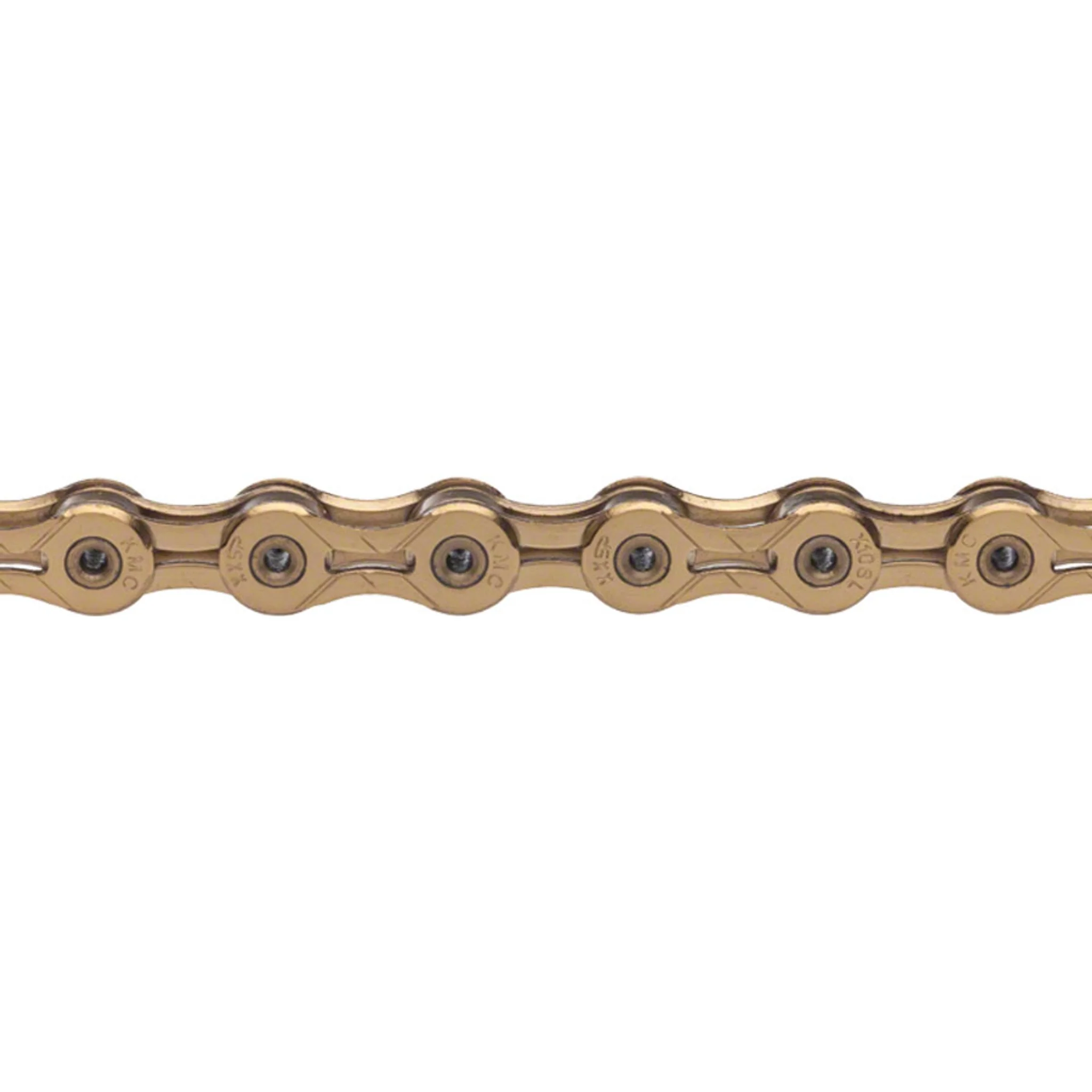 X10SL Chain - Image 2