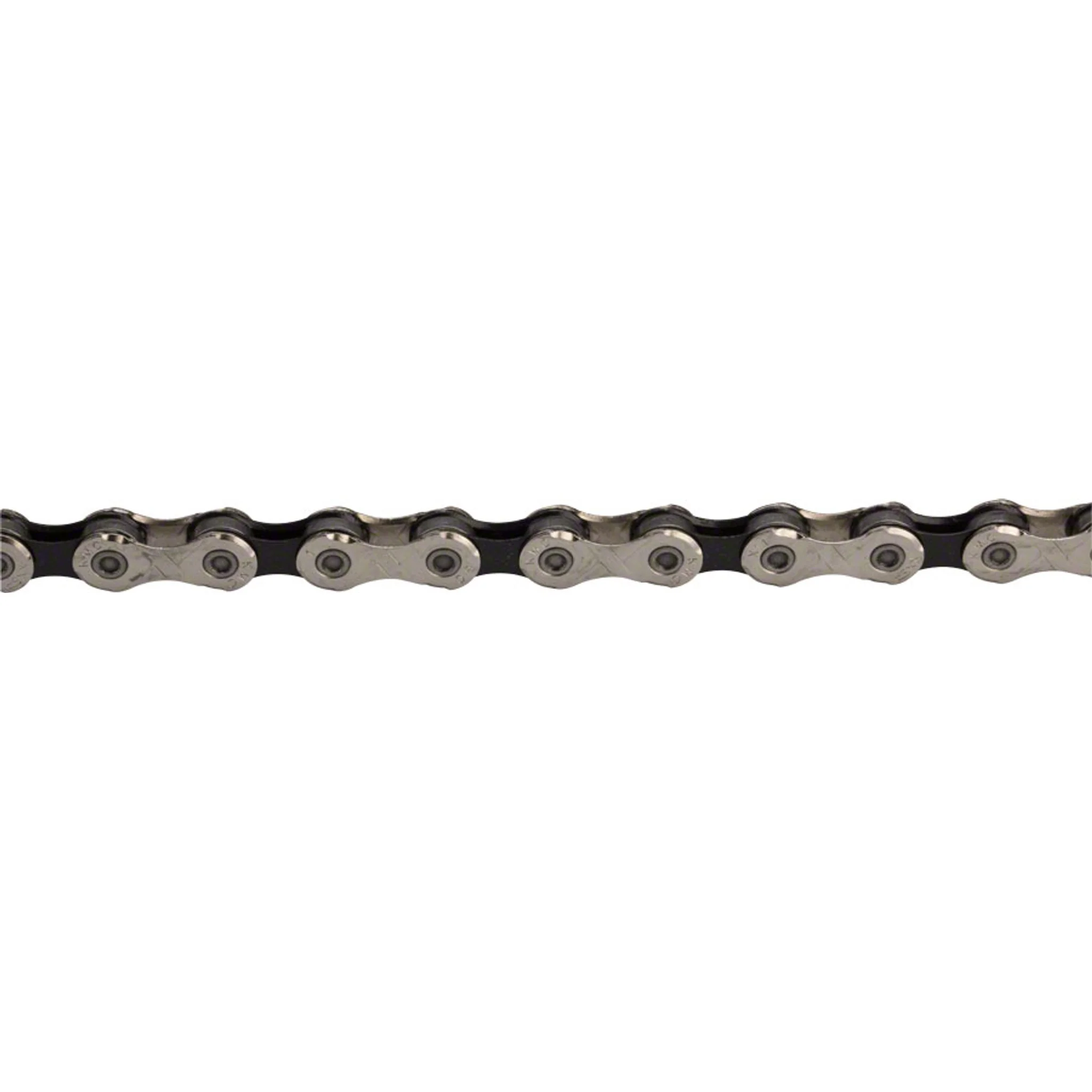 X11 Chain - Image 4