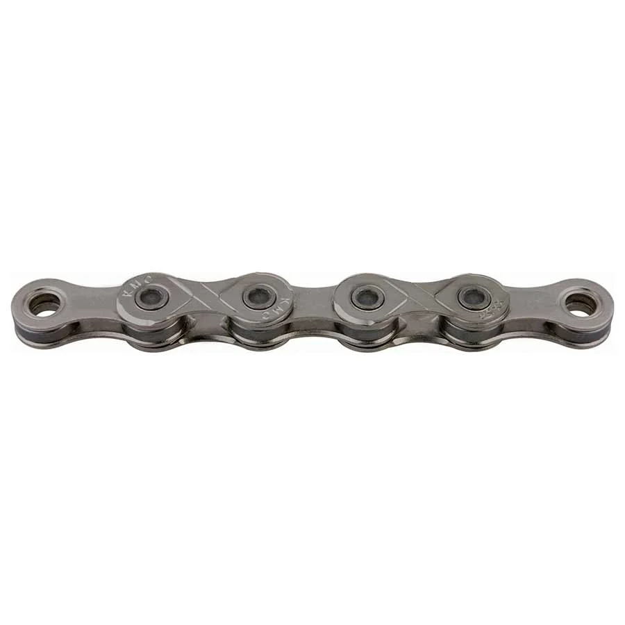 X11 Chain